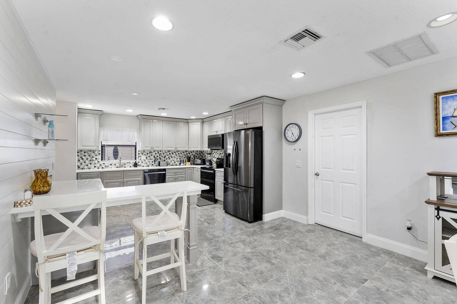 8103 COVINGTON Court, Lake Worth, FL 33467 13-web-or-mls-DSC02618 copy
