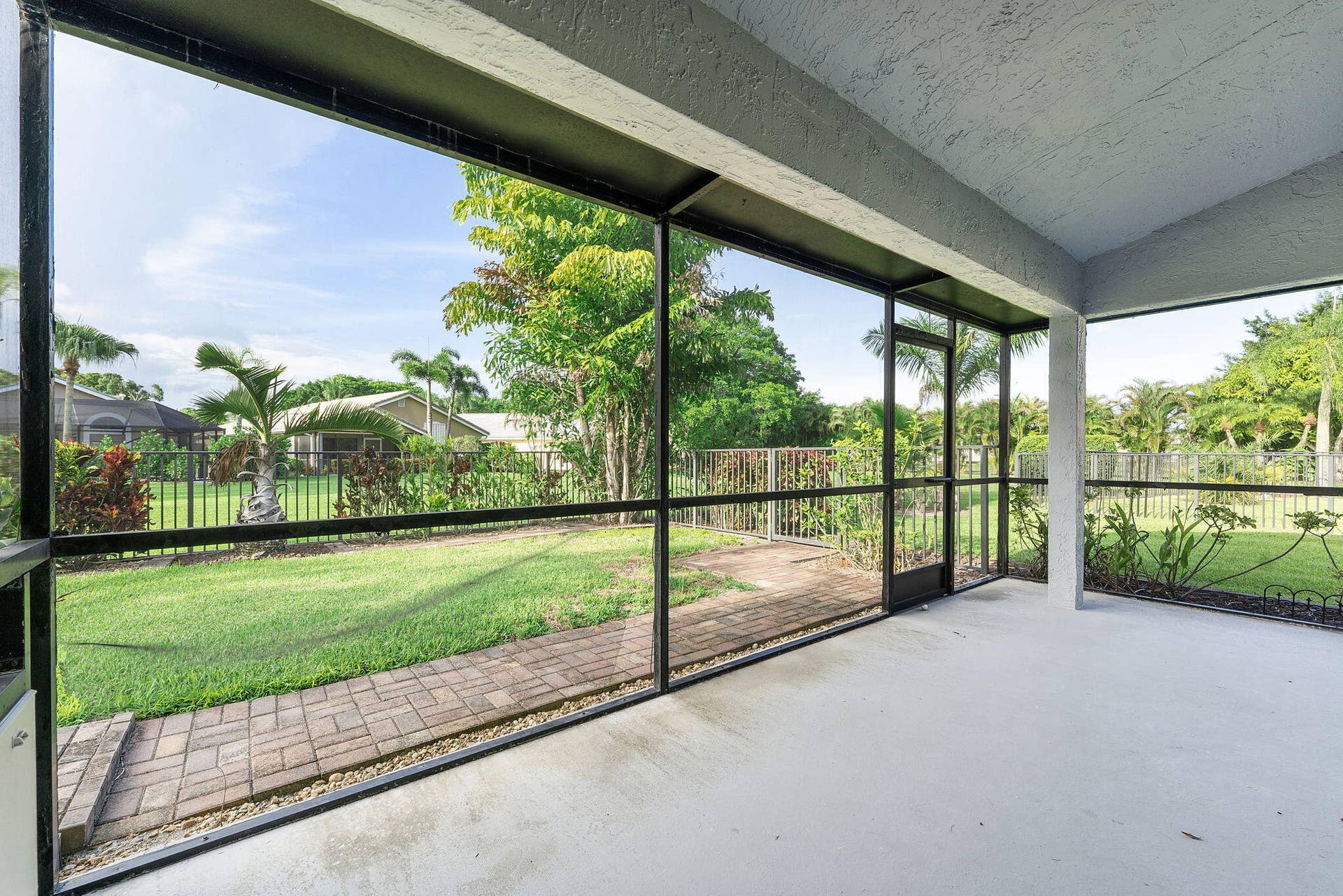 8103 COVINGTON Court, Lake Worth, FL 33467 45-web-or-mls-DSC02501