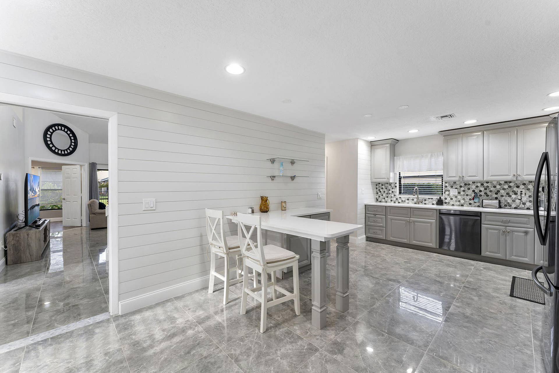 8103 COVINGTON Court, Lake Worth, FL 33467 16-web-or-mls-DSC02632