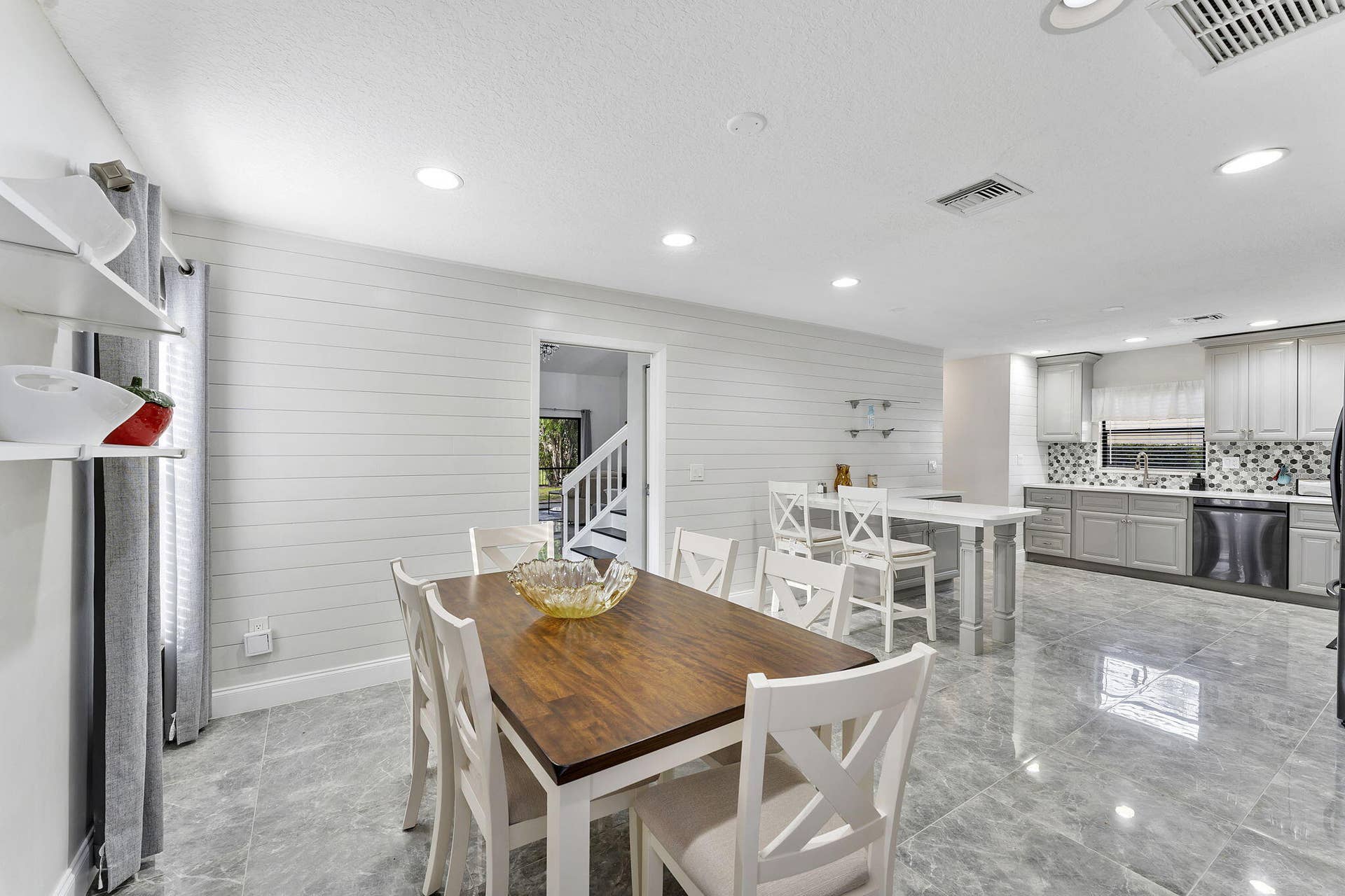 8103 COVINGTON Court, Lake Worth, FL 33467 15-web-or-mls-DSC02627