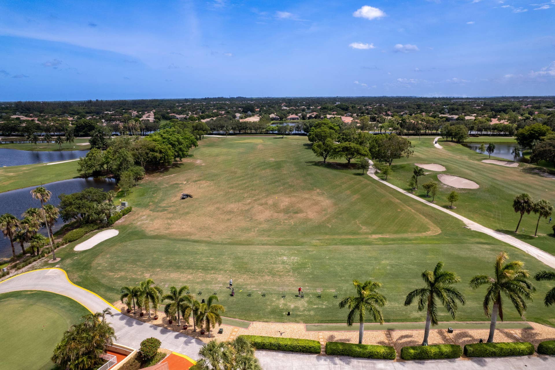 8103 COVINGTON Court, Lake Worth, FL 33467 58-web-or-mls-70-print-DJI_0315-HDR
