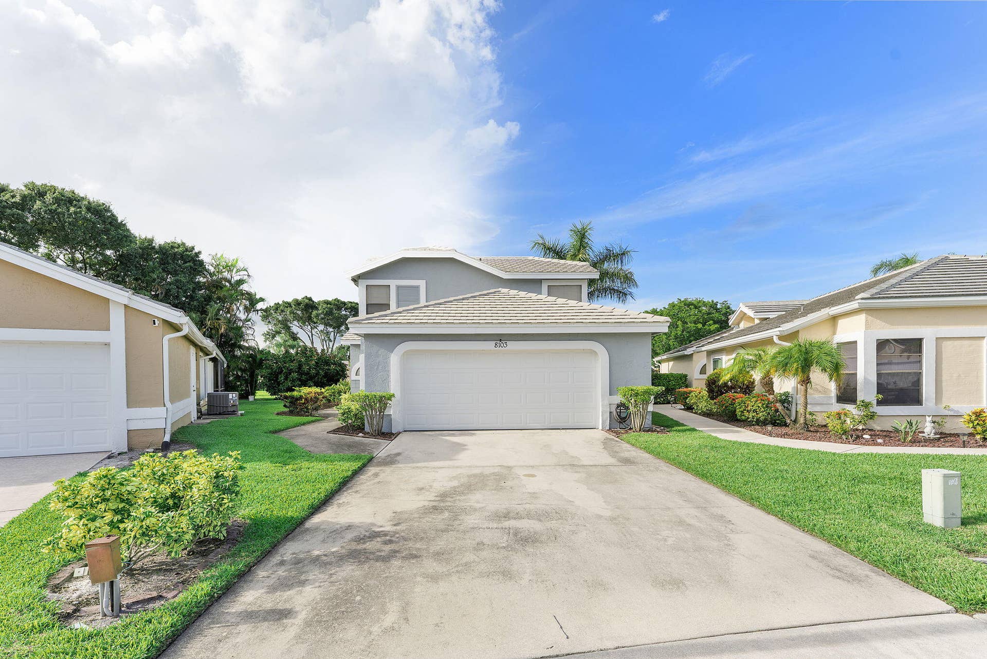 8103 COVINGTON Court, Lake Worth, FL 33467 43-web-or-mls-DSC02491