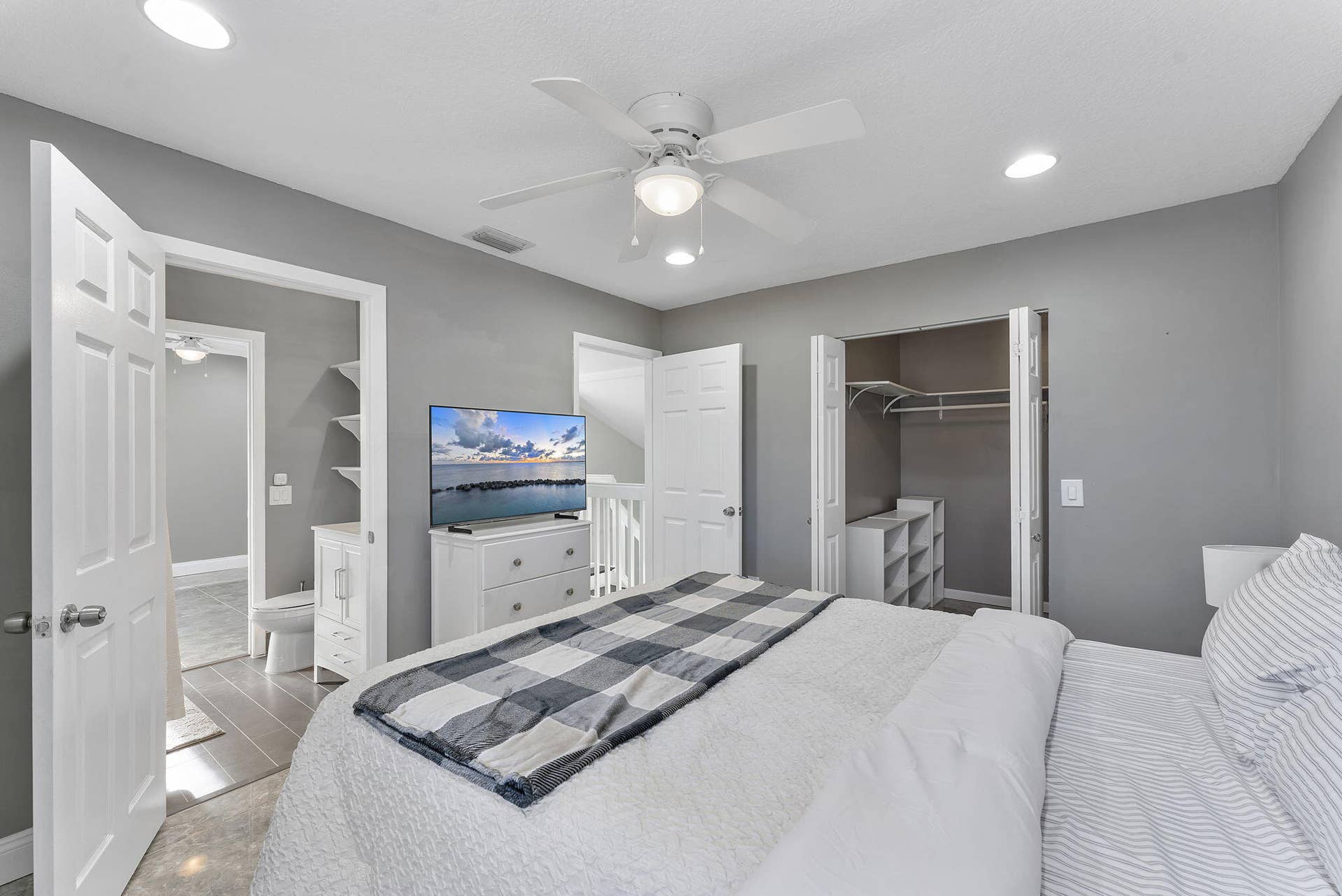 8103 COVINGTON Court, Lake Worth, FL 33467 24-web-or-mls-DSC02672