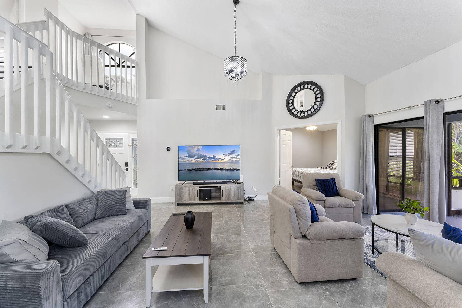 8103 COVINGTON Court, Lake Worth, FL 33467 5-web-or-mls-DSC02577
