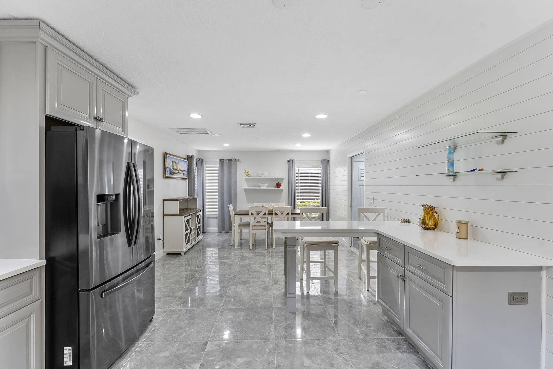 8103 COVINGTON Court, Lake Worth, FL 33467 10-web-or-mls-DSC02602