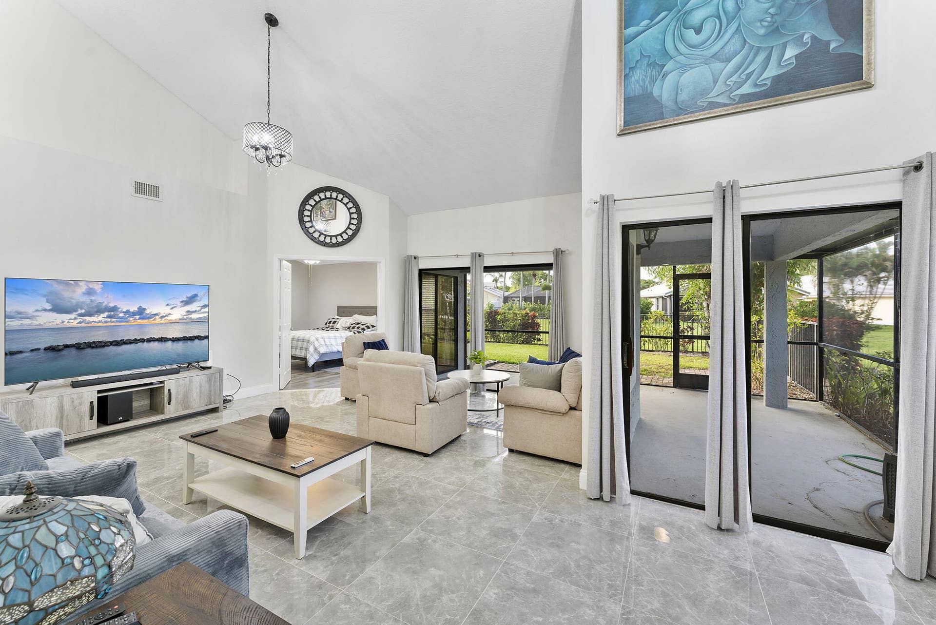 8103 COVINGTON Court, Lake Worth, FL 33467 4-web-or-mls-DSC02572