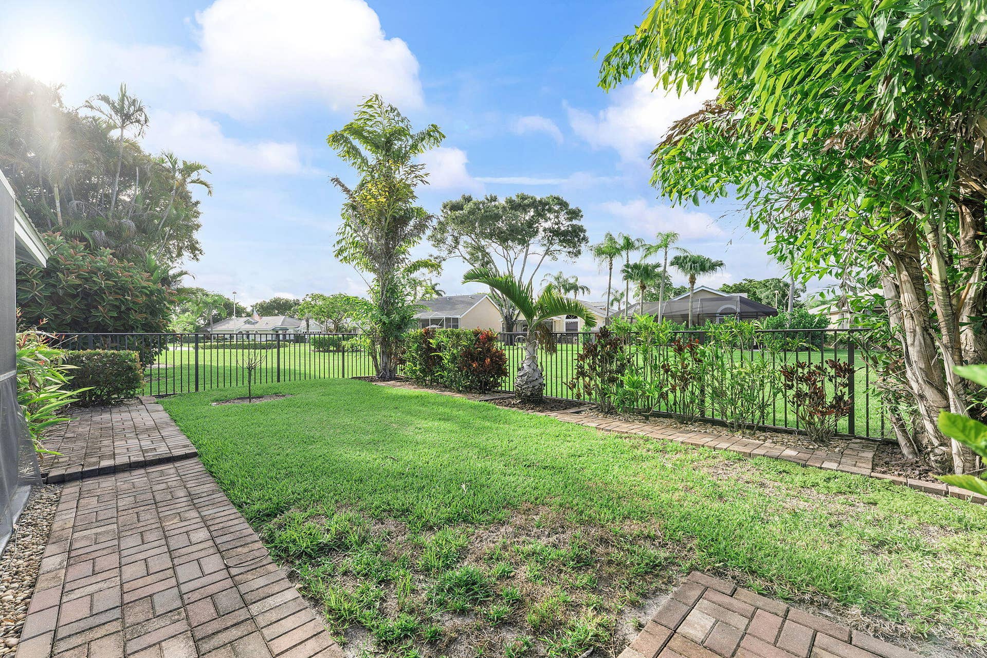 8103 COVINGTON Court, Lake Worth, FL 33467 49-web-or-mls-DSC02521