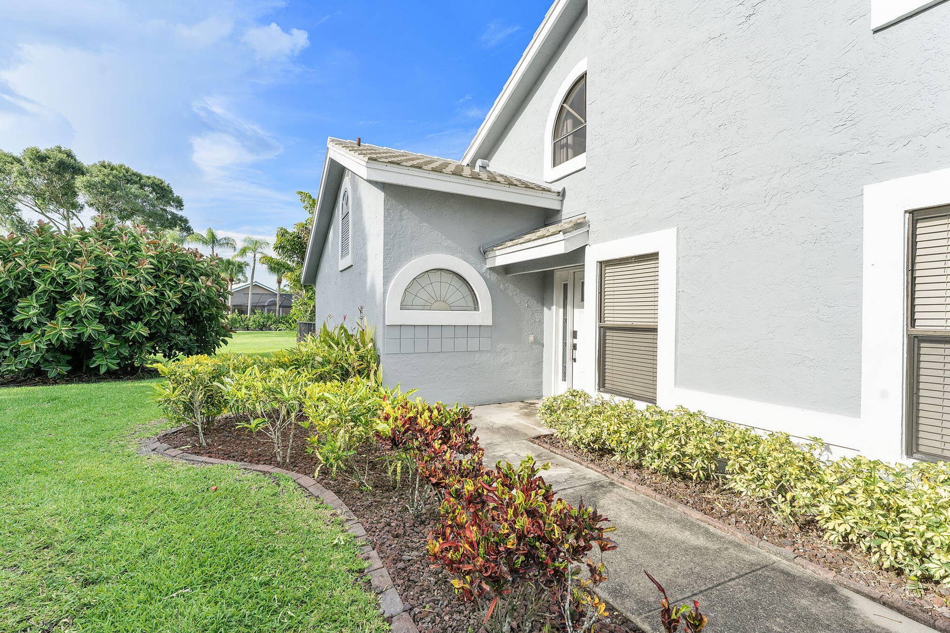 8103 COVINGTON Court, Lake Worth, FL 33467 42-web-or-mls-DSC02486
