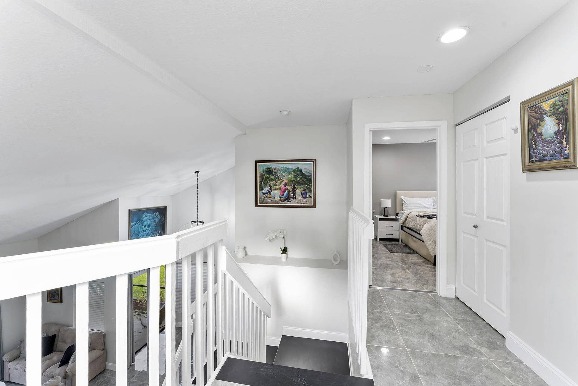 8103 COVINGTON Court, Lake Worth, FL 33467 19-web-or-mls-DSC02647