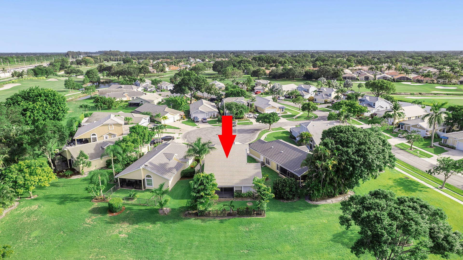8103 COVINGTON Court, Lake Worth, FL 33467 29-web-or-mls-DJI_0519 copy