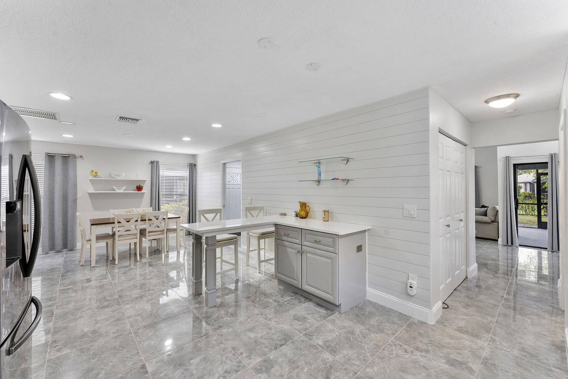 8103 COVINGTON Court, Lake Worth, FL 33467 11-web-or-mls-DSC02607