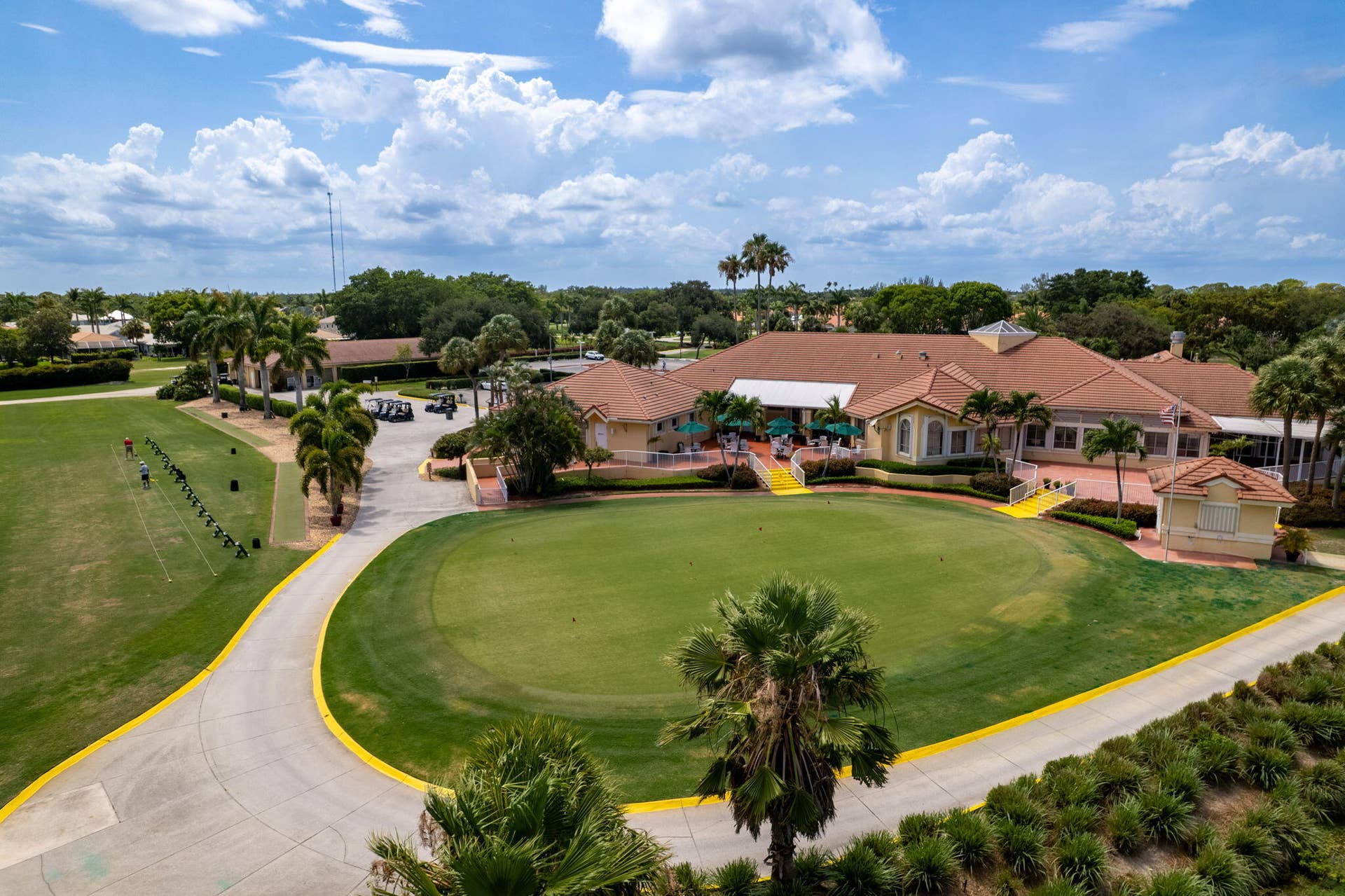 8103 COVINGTON Court, Lake Worth, FL 33467 59-web-or-mls-71-print-DJI_0320-HDR