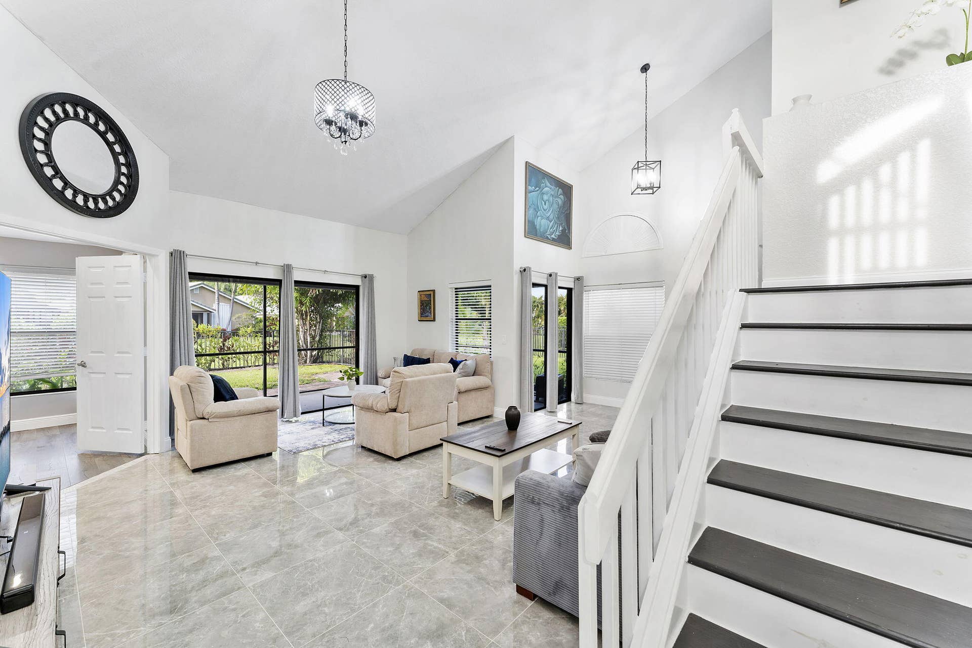 8103 COVINGTON Court, Lake Worth, FL 33467 1-web-or-mls-DSC02557