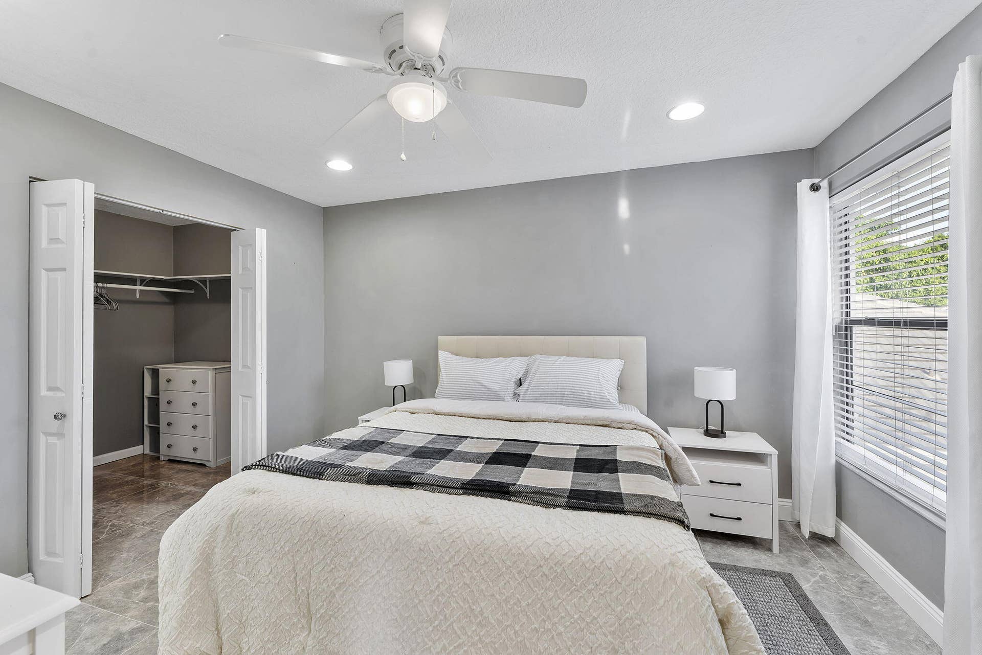 8103 COVINGTON Court, Lake Worth, FL 33467 23-web-or-mls-DSC02667
