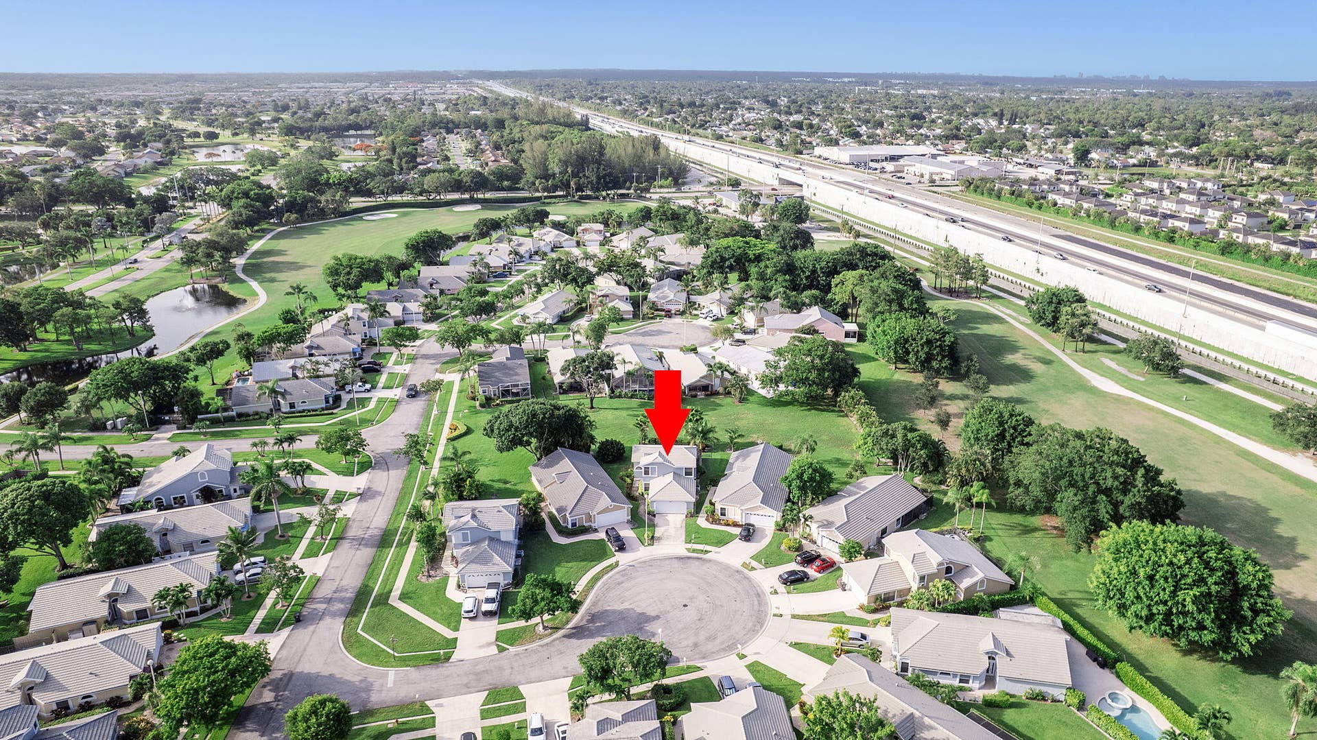 8103 COVINGTON Court, Lake Worth, FL 33467 37-web-or-mls-DJI_0531 copy