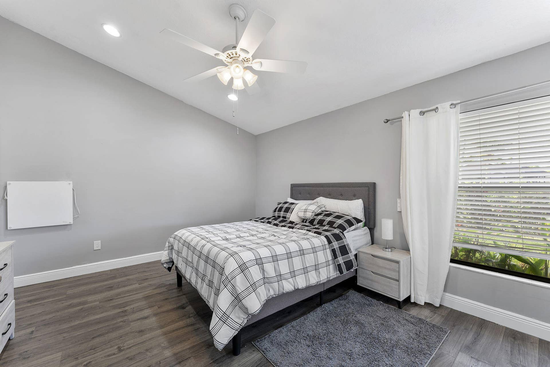 8103 COVINGTON Court, Lake Worth, FL 33467 50-web-or-mls-DSC02526