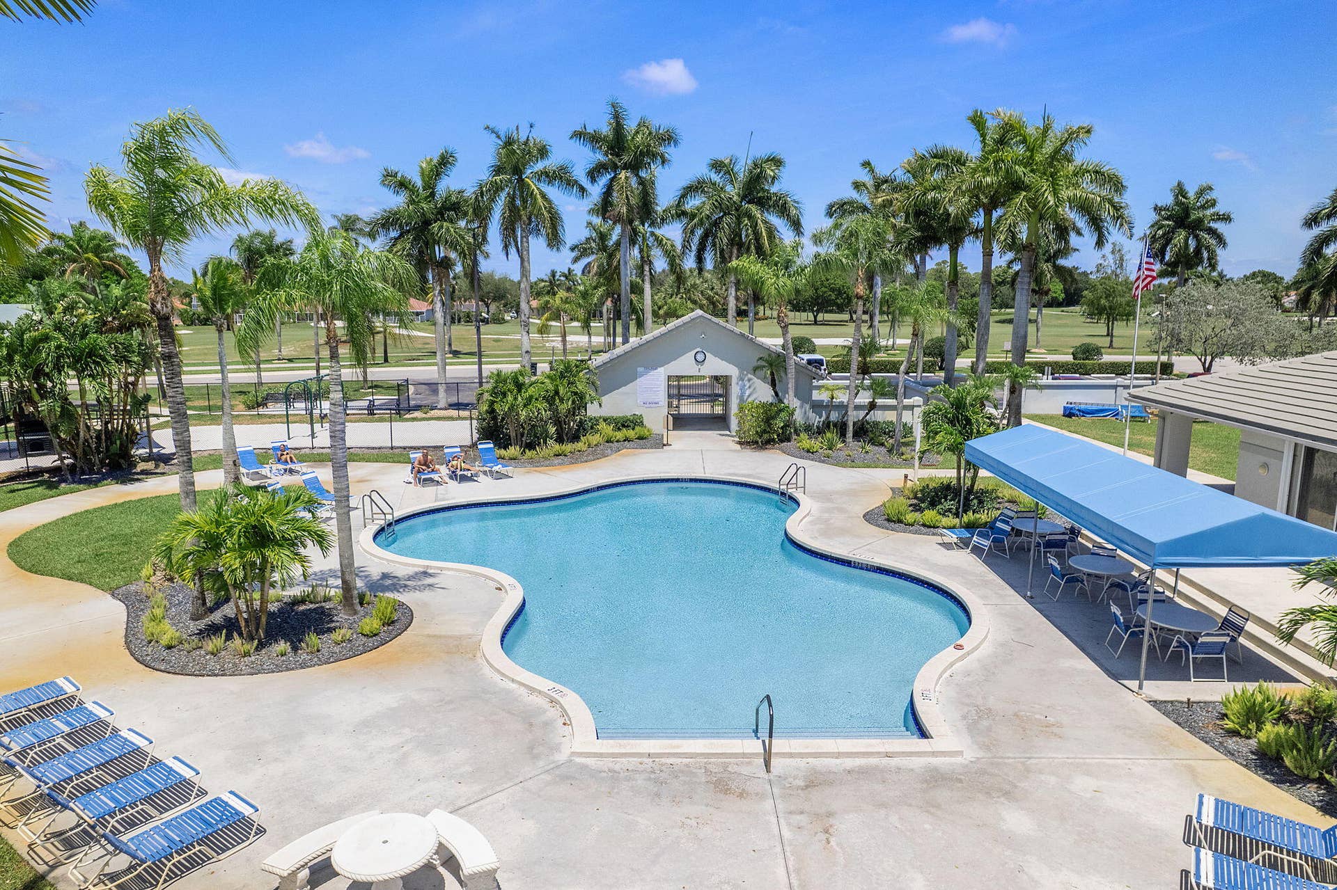 8103 COVINGTON Court, Lake Worth, FL 33467 64-web-or-mls-63-print-12-print-DJI_0766
