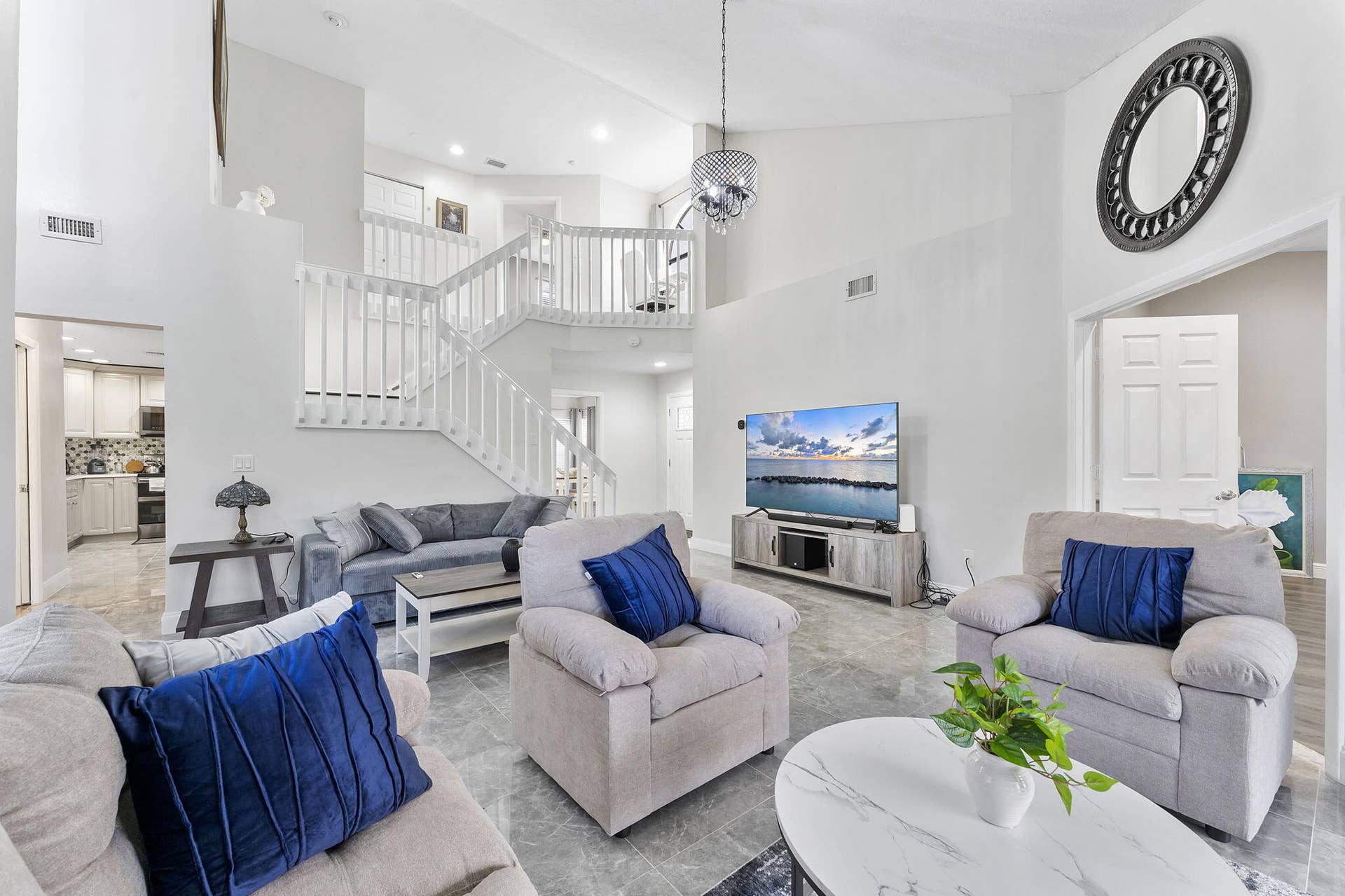8103 COVINGTON Court, Lake Worth, FL 33467 6-web-or-mls-DSC02582