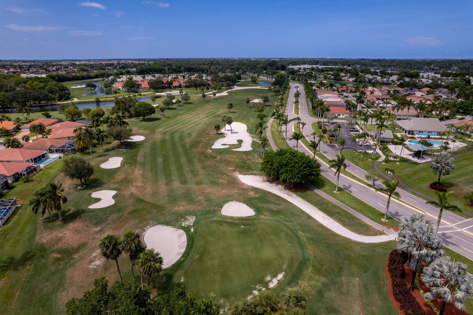 8103 COVINGTON Court, Lake Worth, FL 33467 57-web-or-mls-69-print-DJI_0310-HDR