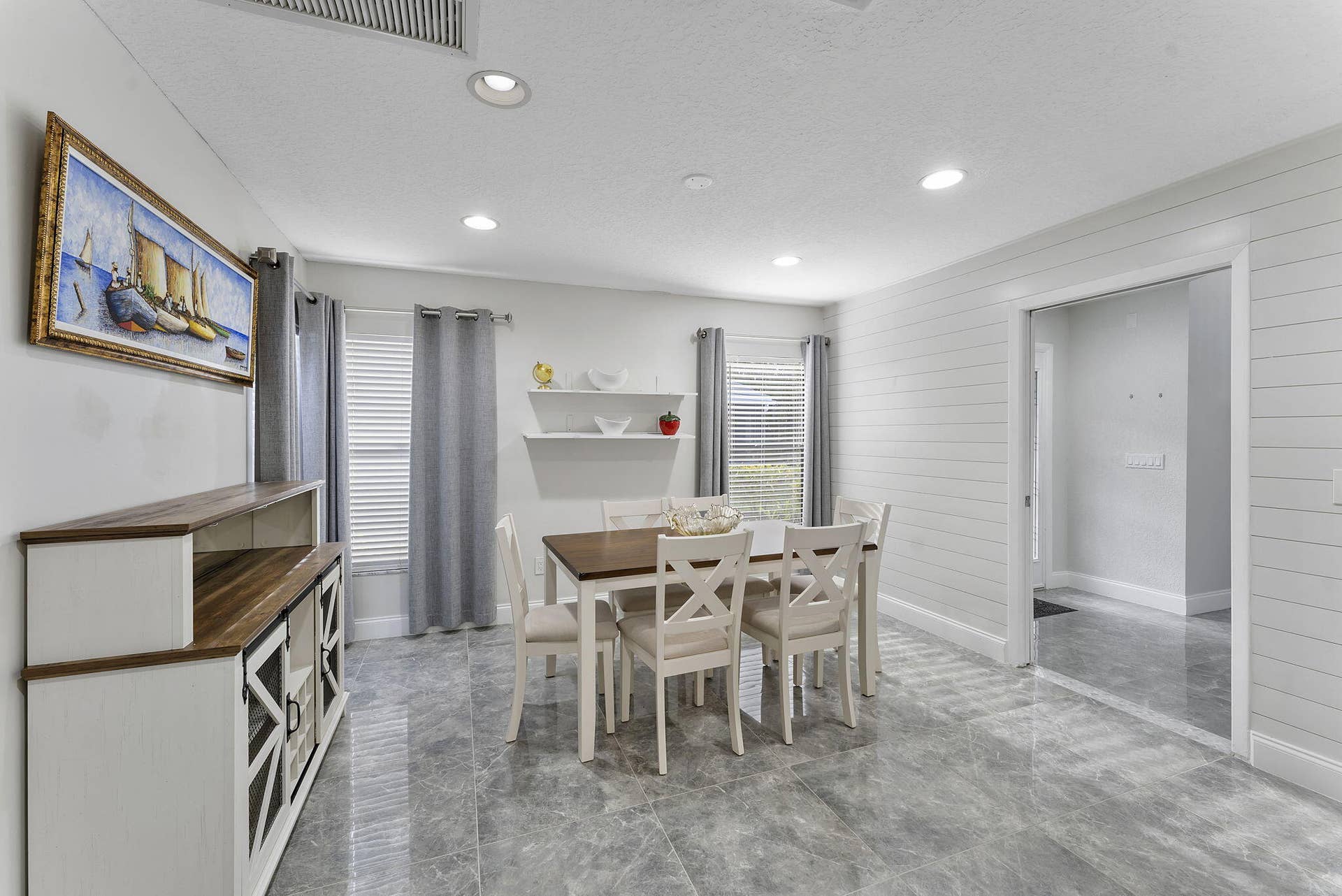 8103 COVINGTON Court, Lake Worth, FL 33467 17-web-or-mls-DSC02637
