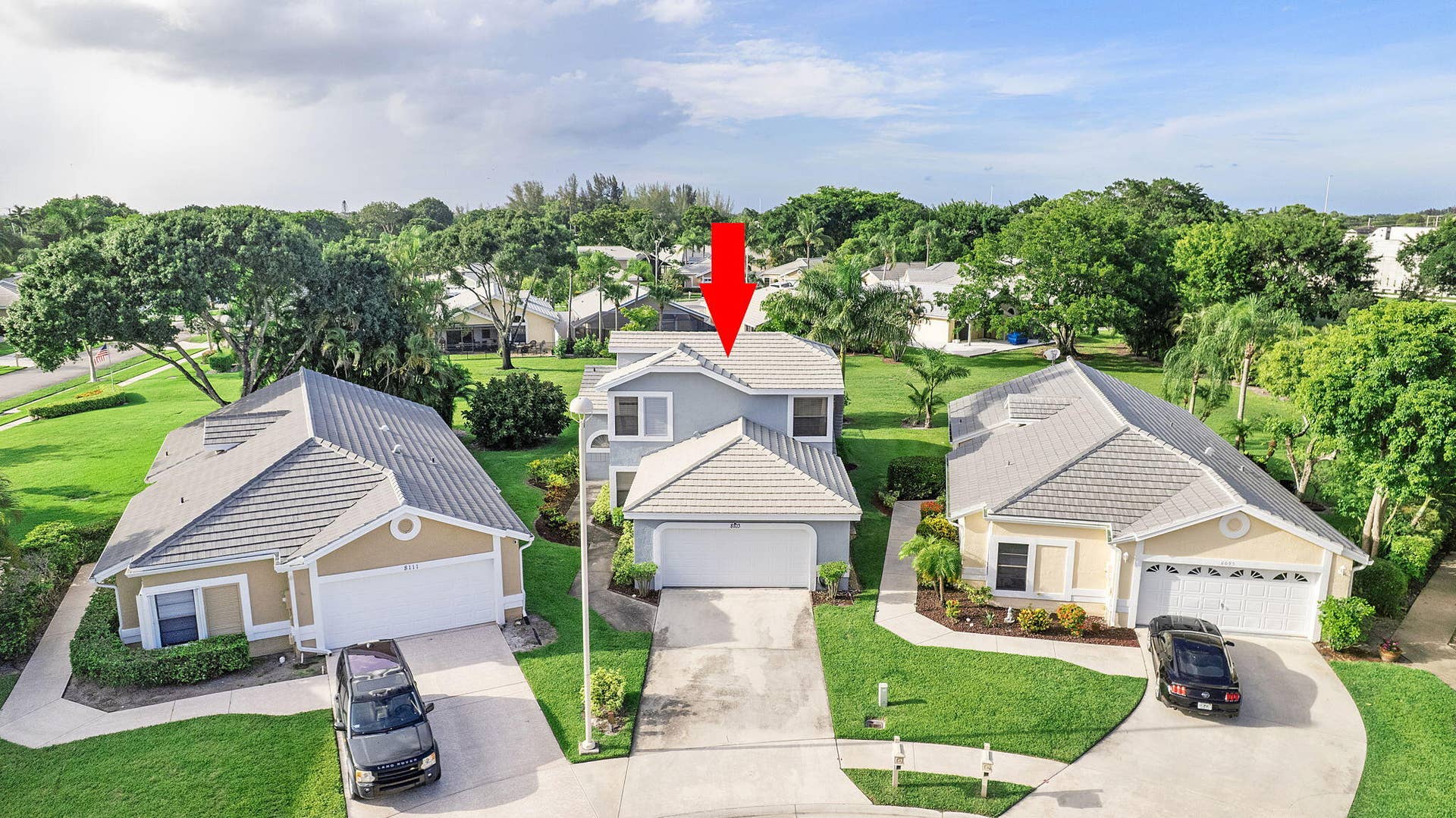 8103 COVINGTON Court, Lake Worth, FL 33467 39-web-or-mls-DJI_0534 copy
