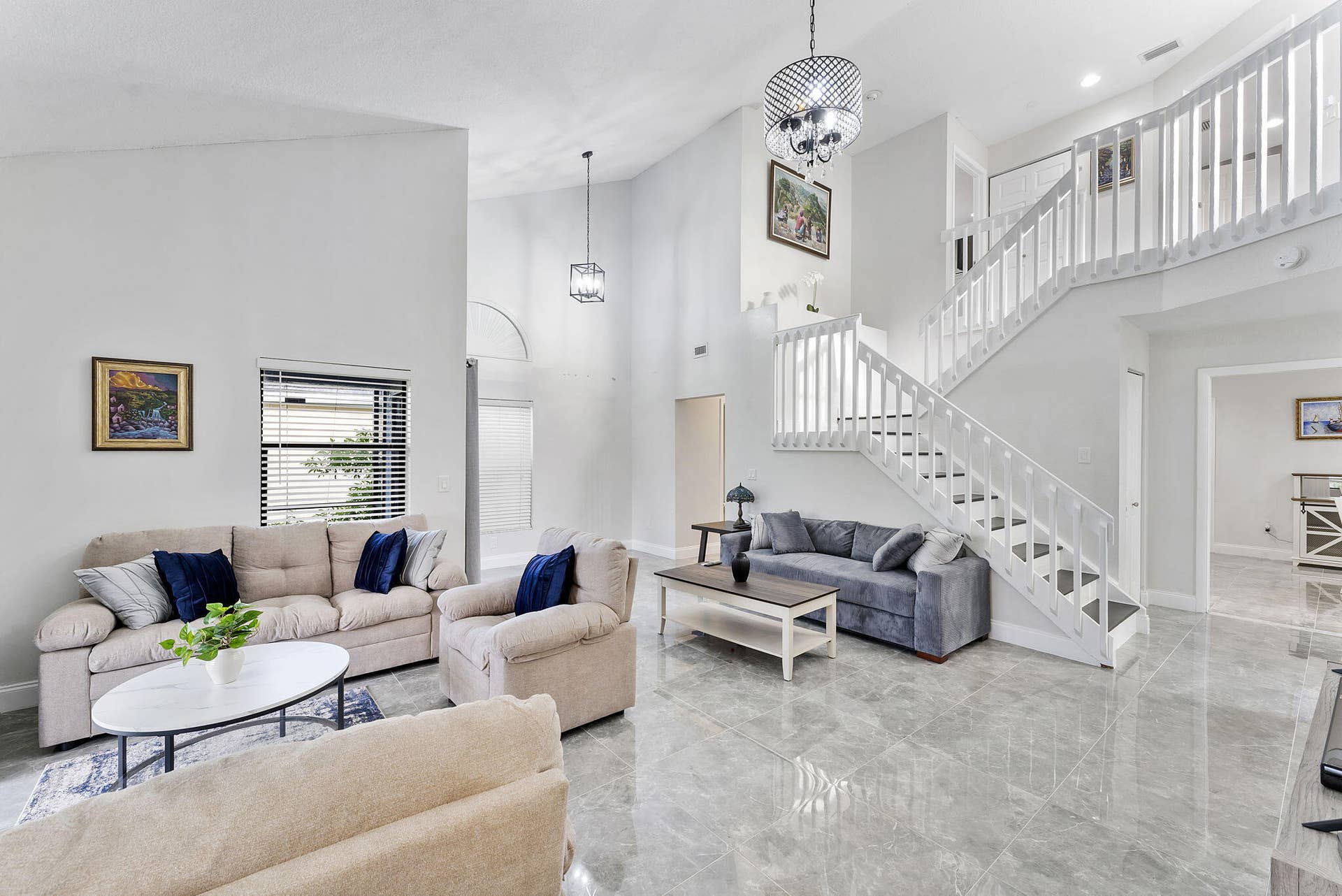 8103 COVINGTON Court, Lake Worth, FL 33467 56-web-or-mls-DSC02552