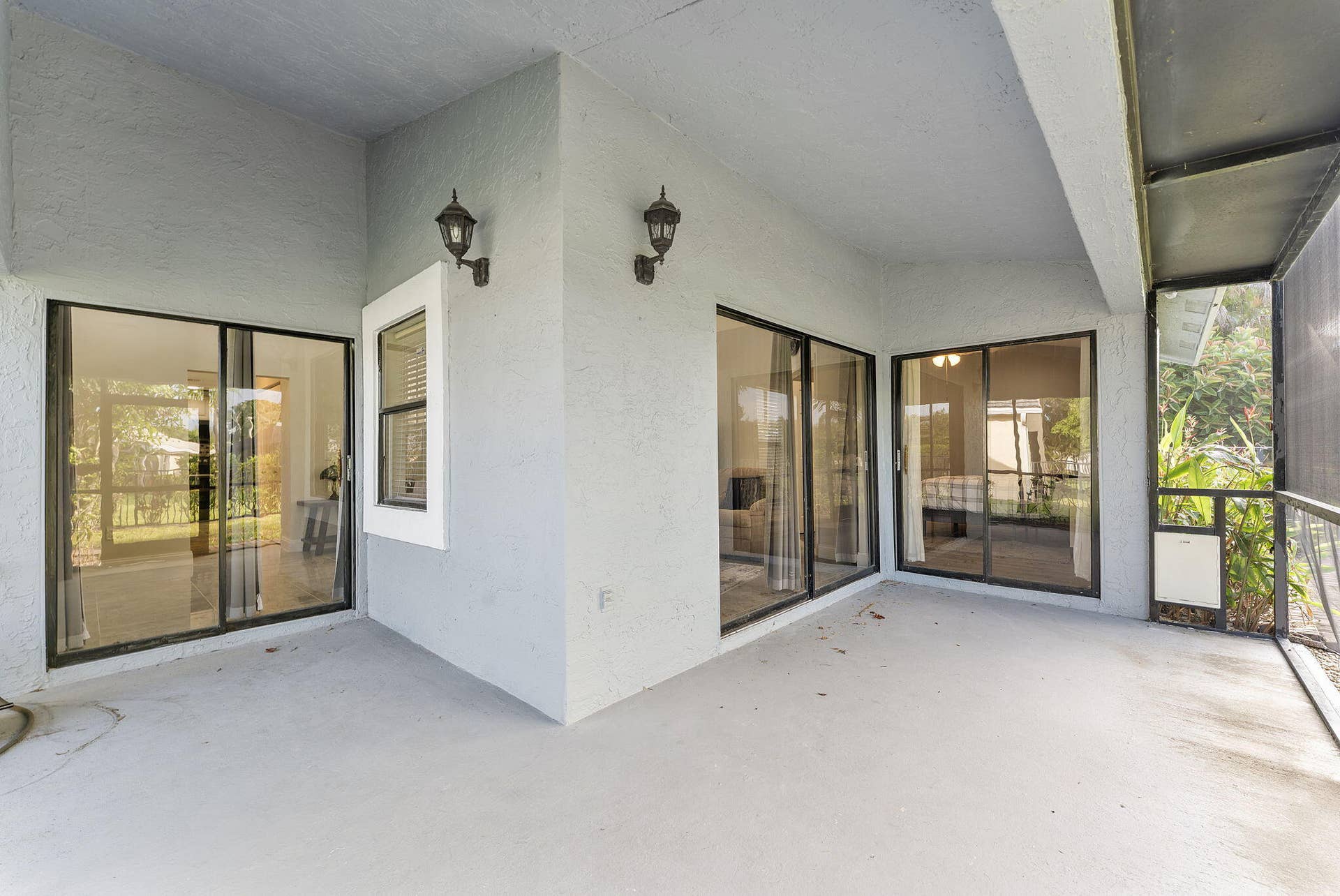 8103 COVINGTON Court, Lake Worth, FL 33467 46-web-or-mls-DSC02506