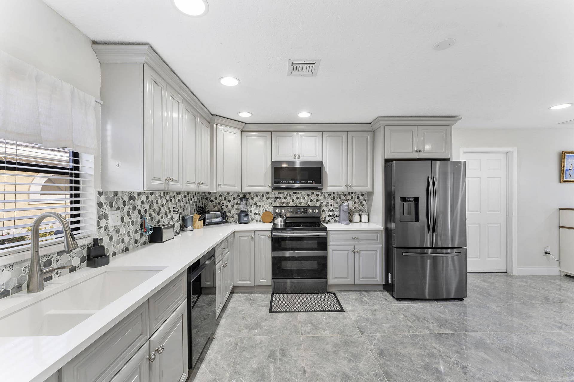 8103 COVINGTON Court, Lake Worth, FL 33467 8-web-or-mls-DSC02592