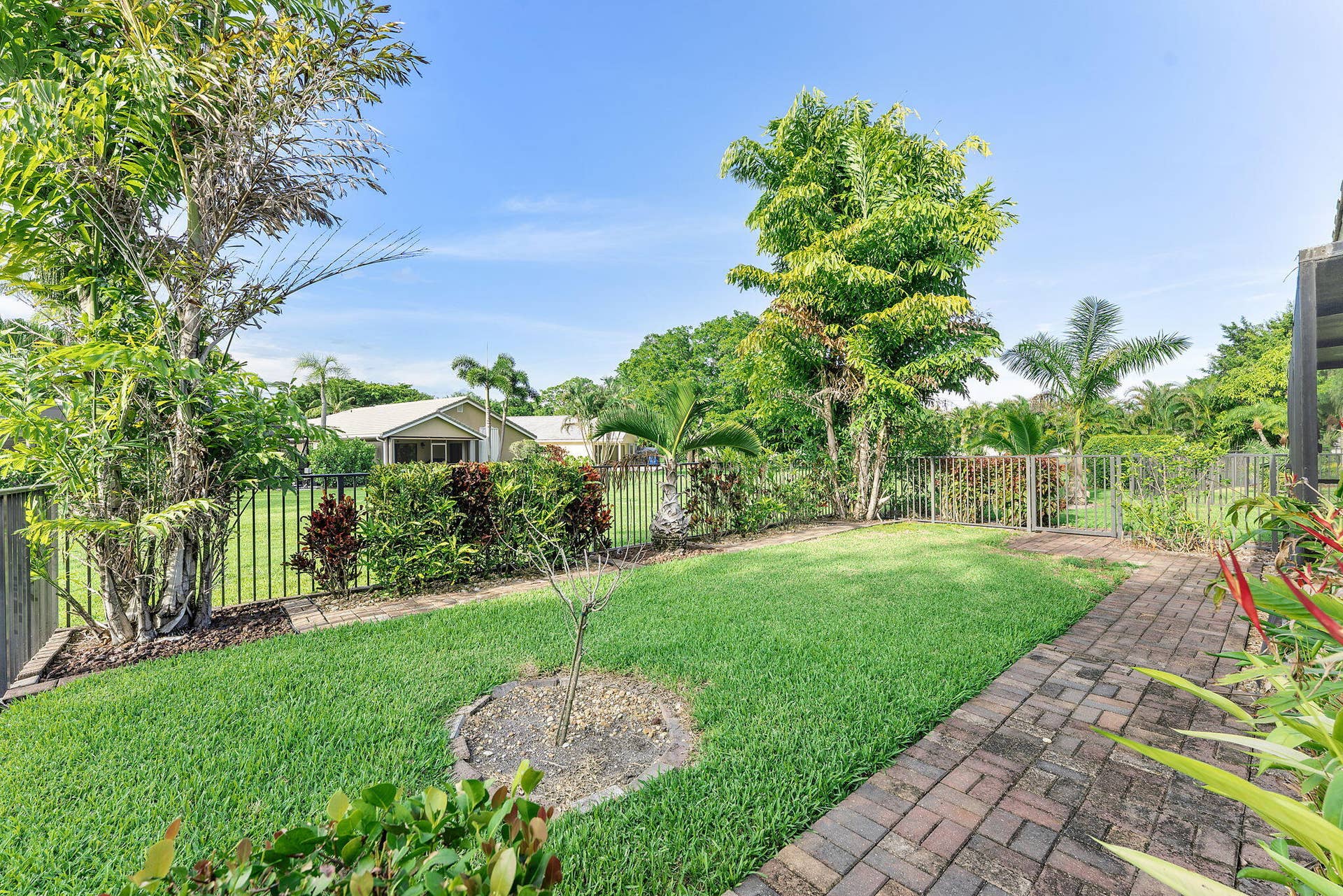 8103 COVINGTON Court, Lake Worth, FL 33467 47-web-or-mls-DSC02511