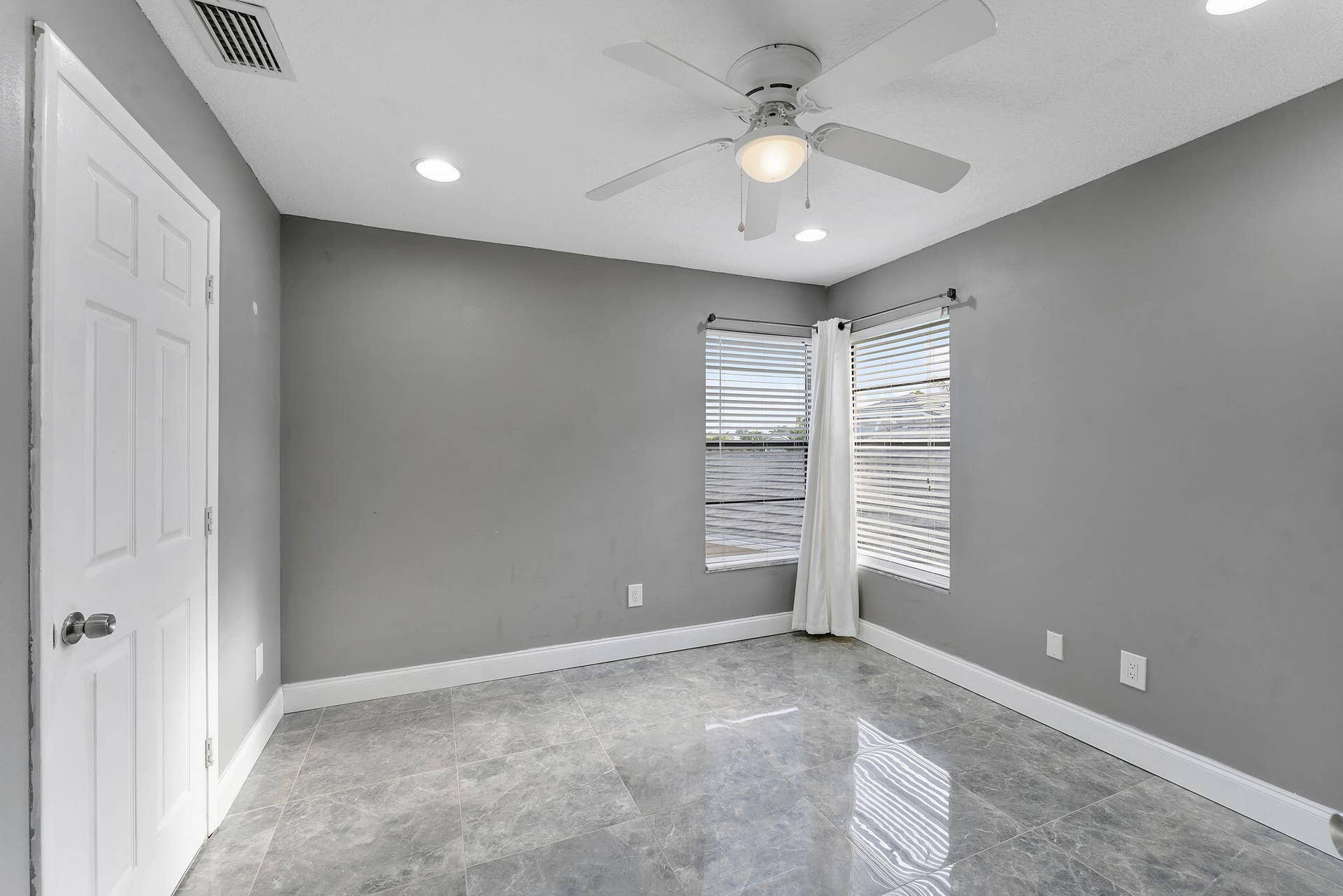 8103 COVINGTON Court, Lake Worth, FL 33467 20-web-or-mls-DSC02652