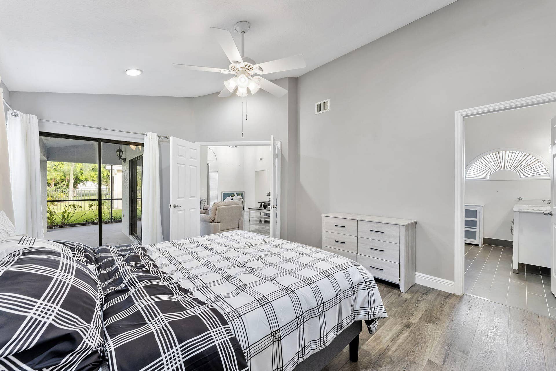 8103 COVINGTON Court, Lake Worth, FL 33467 52-web-or-mls-DSC02536