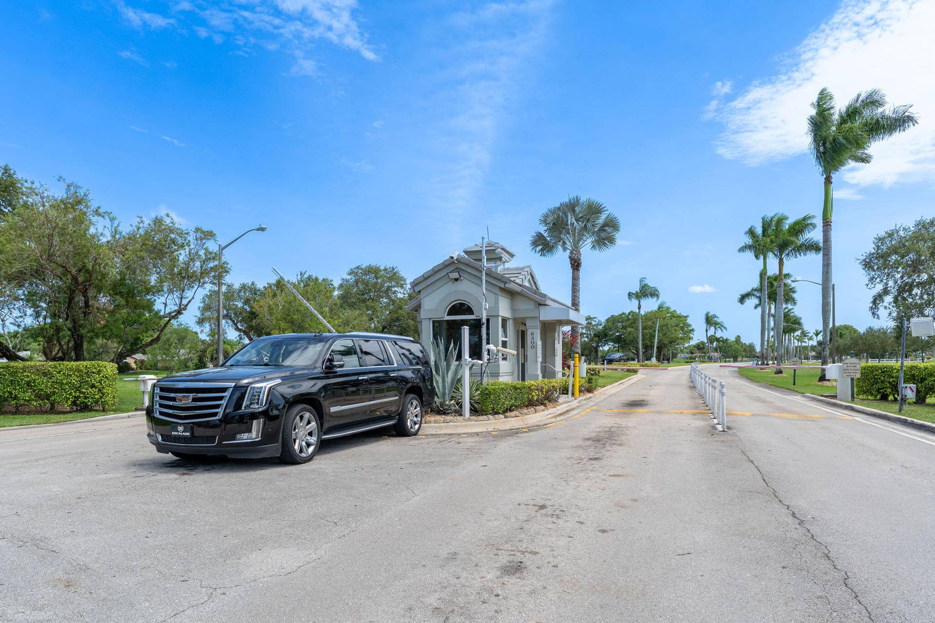 8103 COVINGTON Court, Lake Worth, FL 33467 60-web-or-mls-67-print-DSC00812-HDR