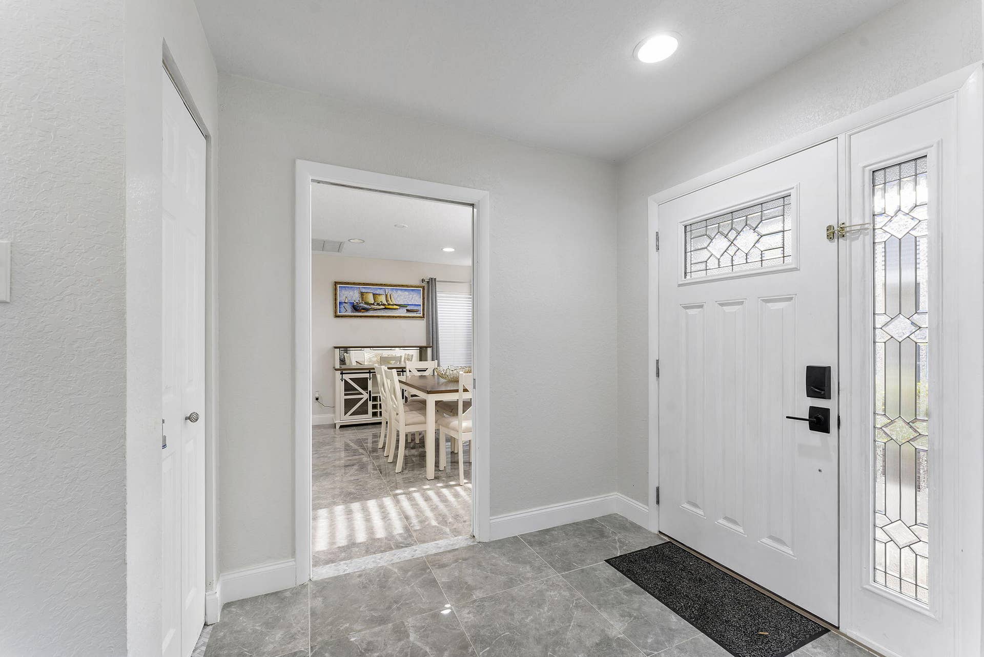 8103 COVINGTON Court, Lake Worth, FL 33467 27-web-or-mls-DSC02687
