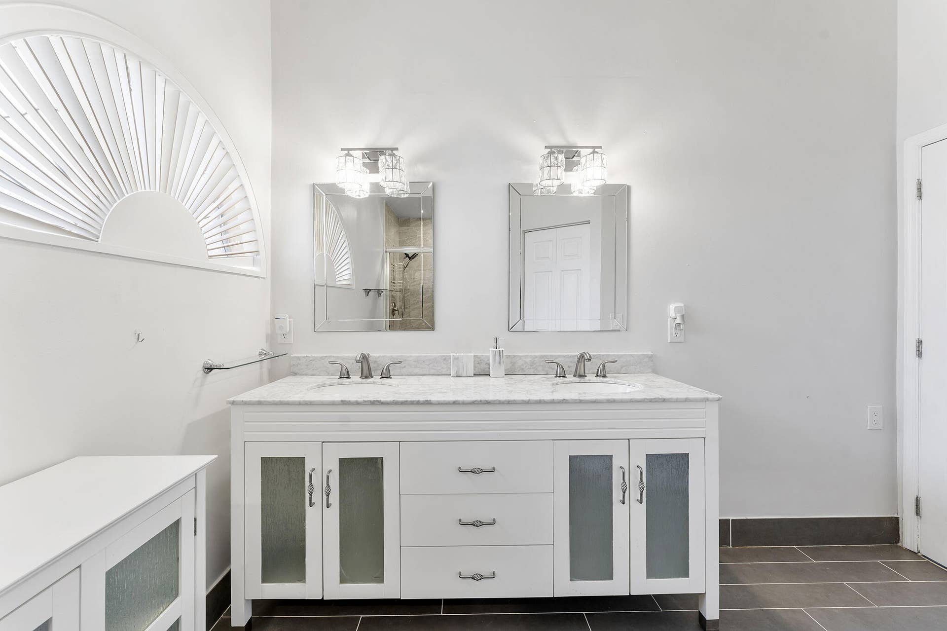 8103 COVINGTON Court, Lake Worth, FL 33467 55-web-or-mls-DSC02547
