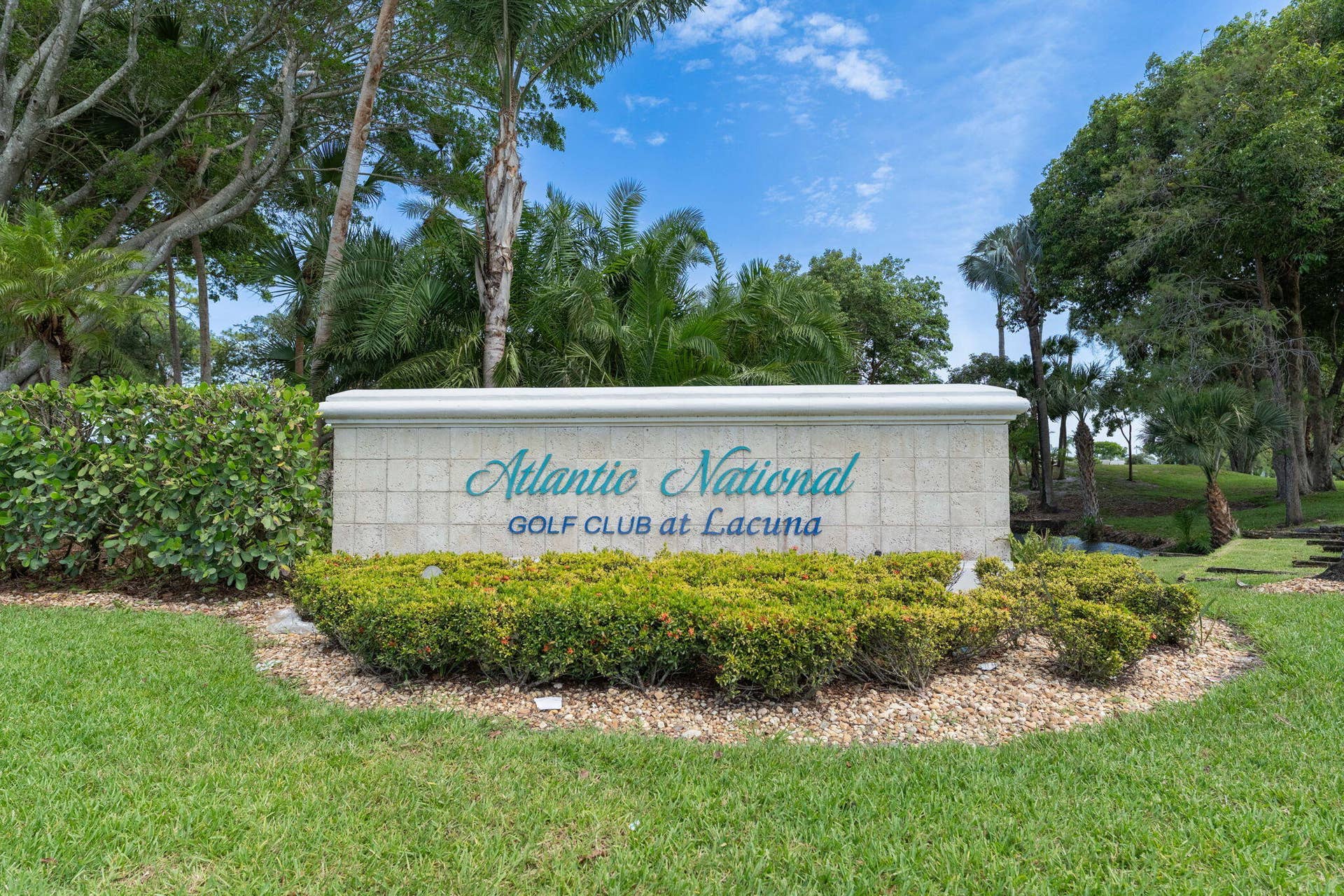 8103 COVINGTON Court, Lake Worth, FL 33467 61-web-or-mls-66-print-DSC00807-HDR
