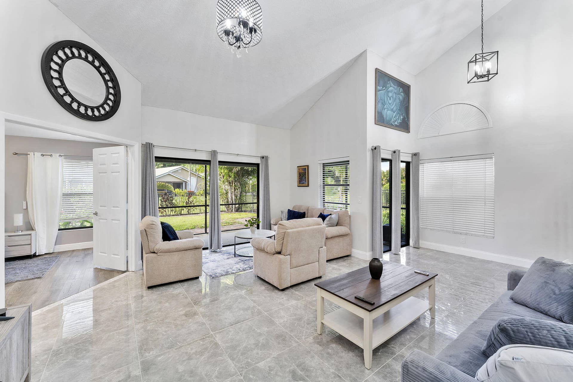 8103 COVINGTON Court, Lake Worth, FL 33467 2-web-or-mls-DSC02562