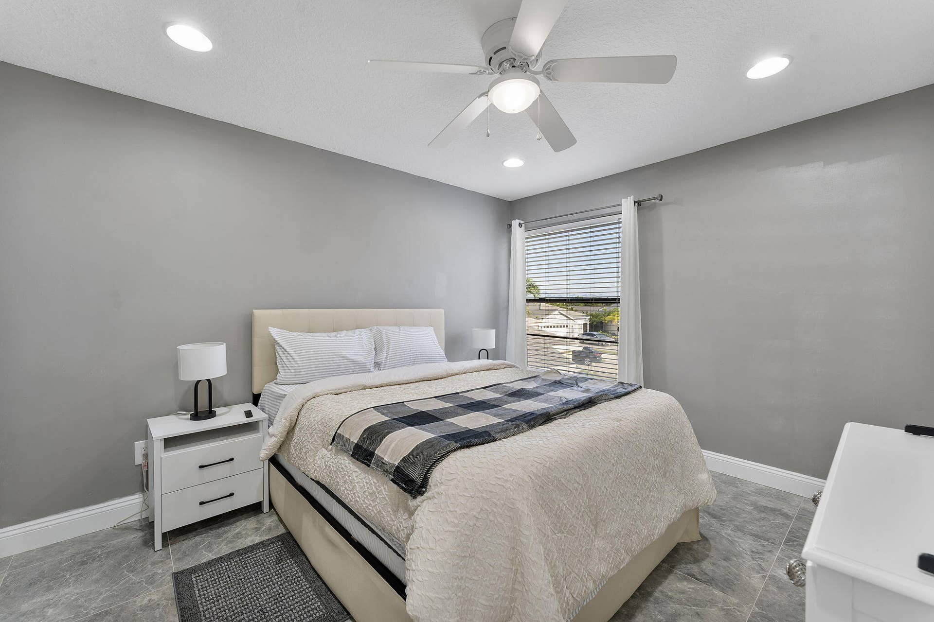 8103 COVINGTON Court, Lake Worth, FL 33467 25-web-or-mls-DSC02677
