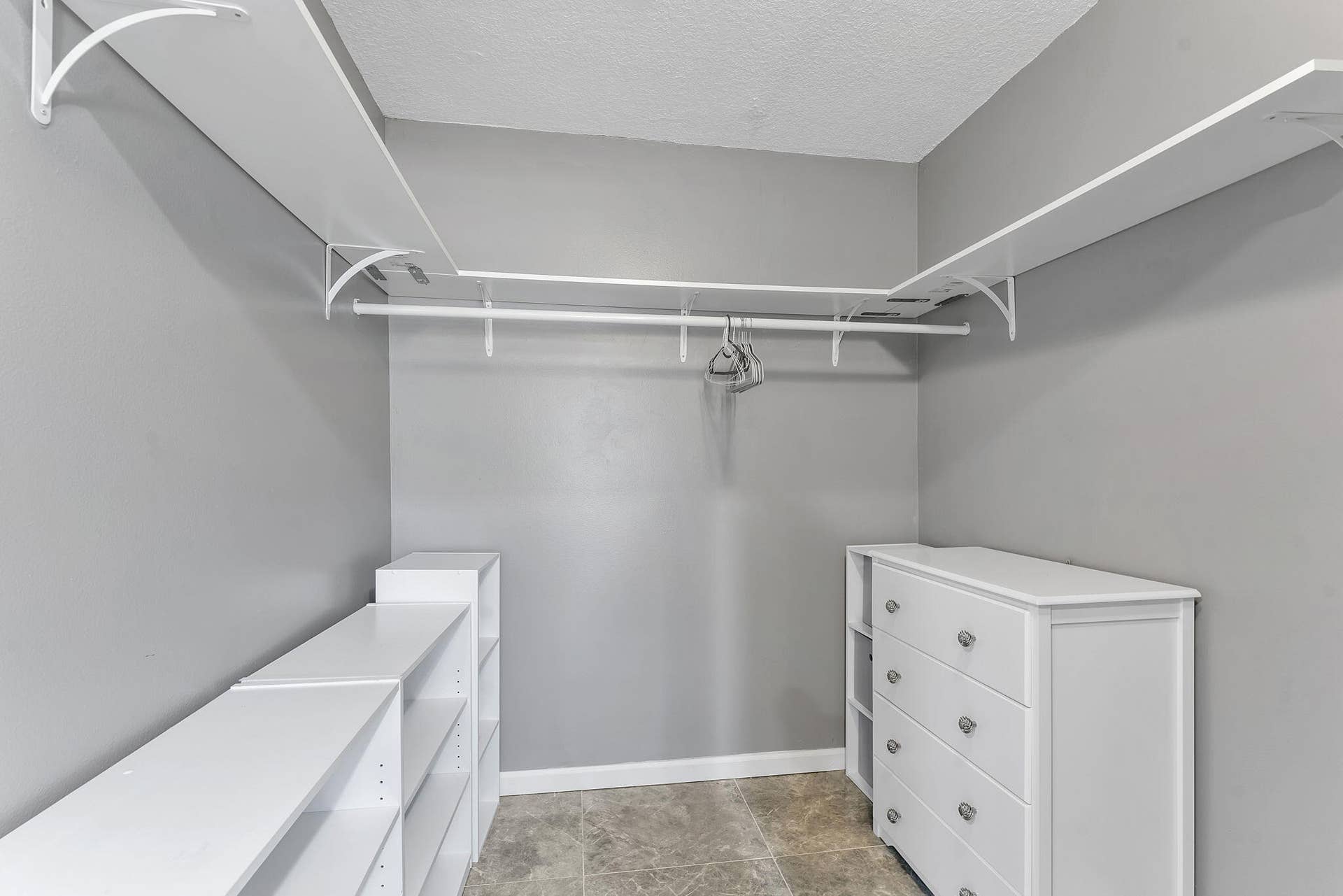 8103 COVINGTON Court, Lake Worth, FL 33467 26-web-or-mls-DSC02682