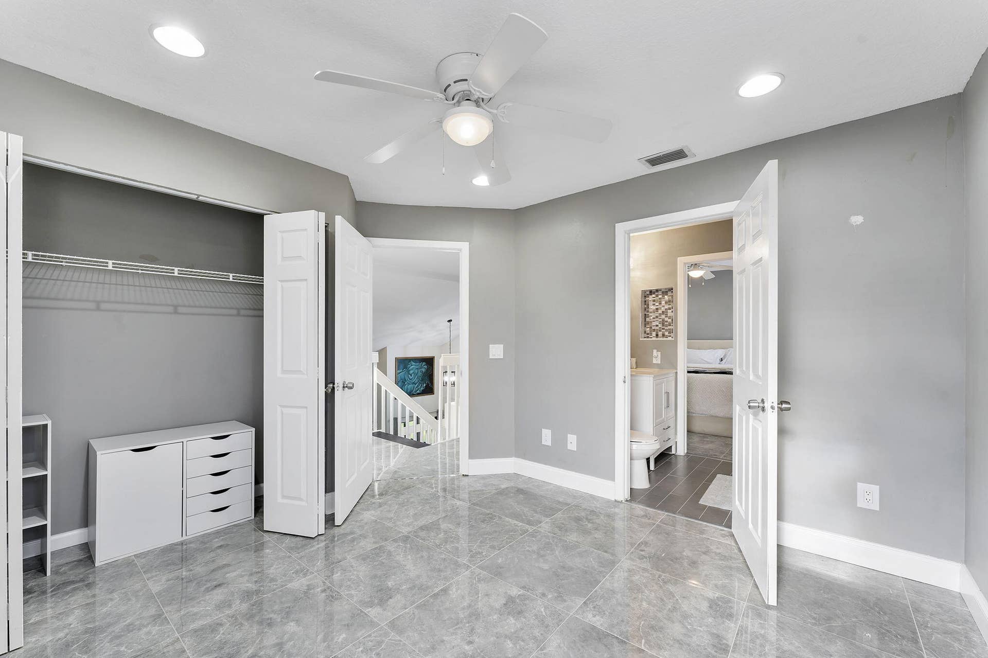8103 COVINGTON Court, Lake Worth, FL 33467 21-web-or-mls-DSC02657