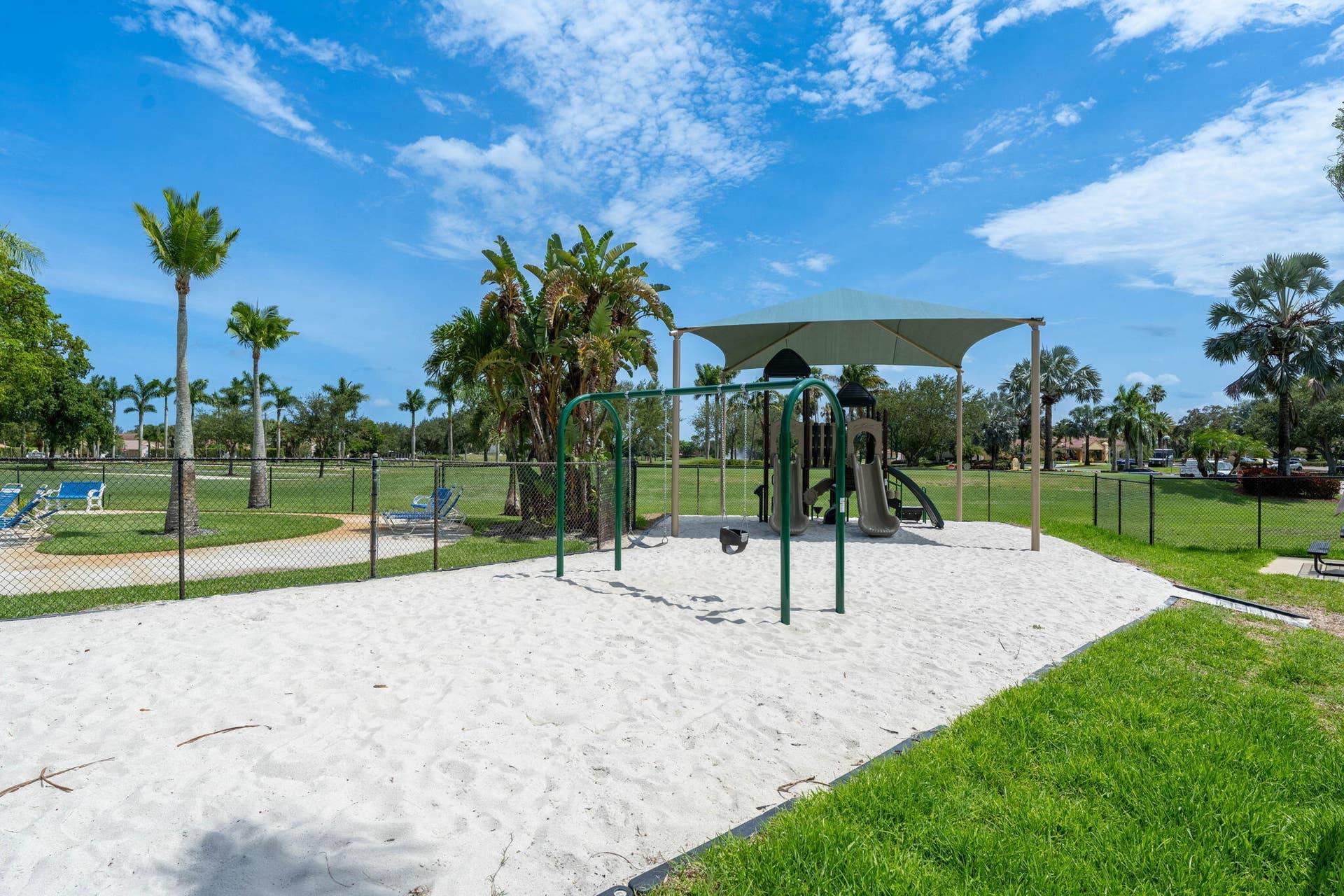 8103 COVINGTON Court, Lake Worth, FL 33467 62-web-or-mls-65-print-DSC00802-HDR