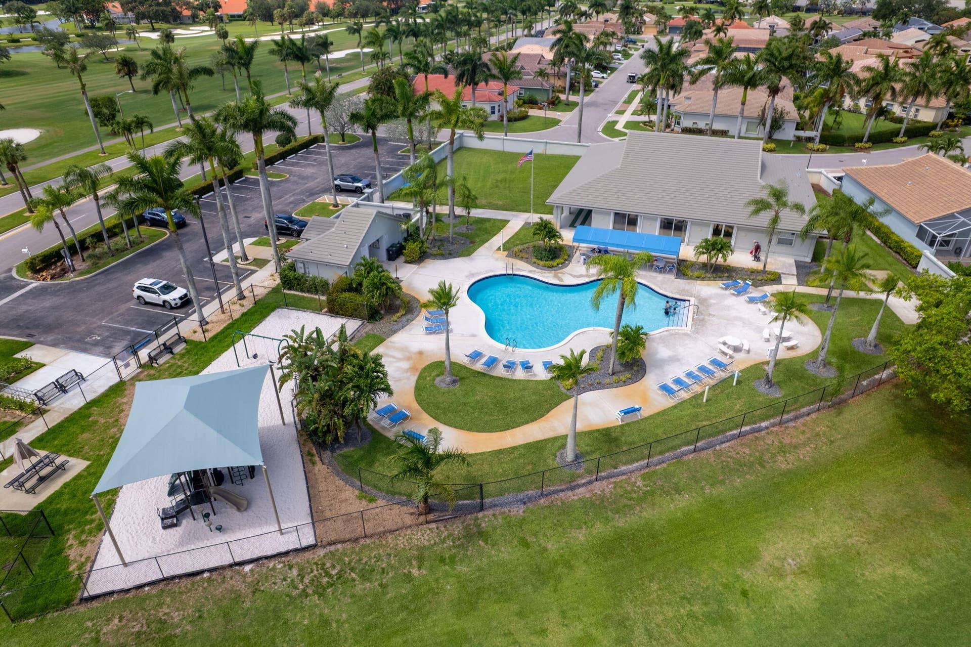 8103 COVINGTON Court, Lake Worth, FL 33467 63-web-or-mls-64-print-DJI_0325-HDR