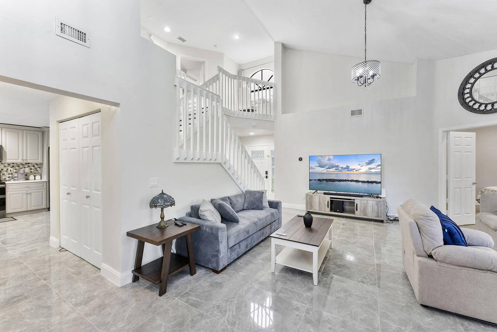 8103 COVINGTON Court, Lake Worth, FL 33467 3-web-or-mls-DSC02567