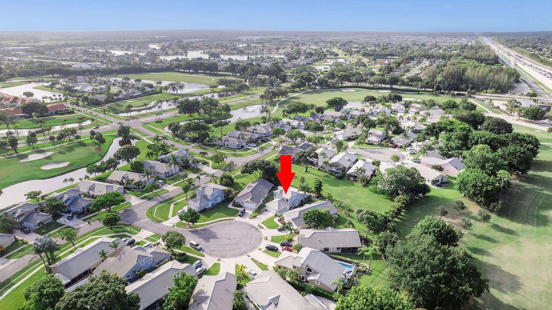 8103 COVINGTON Court, Lake Worth, FL 33467 35-web-or-mls-DJI_0528 copy