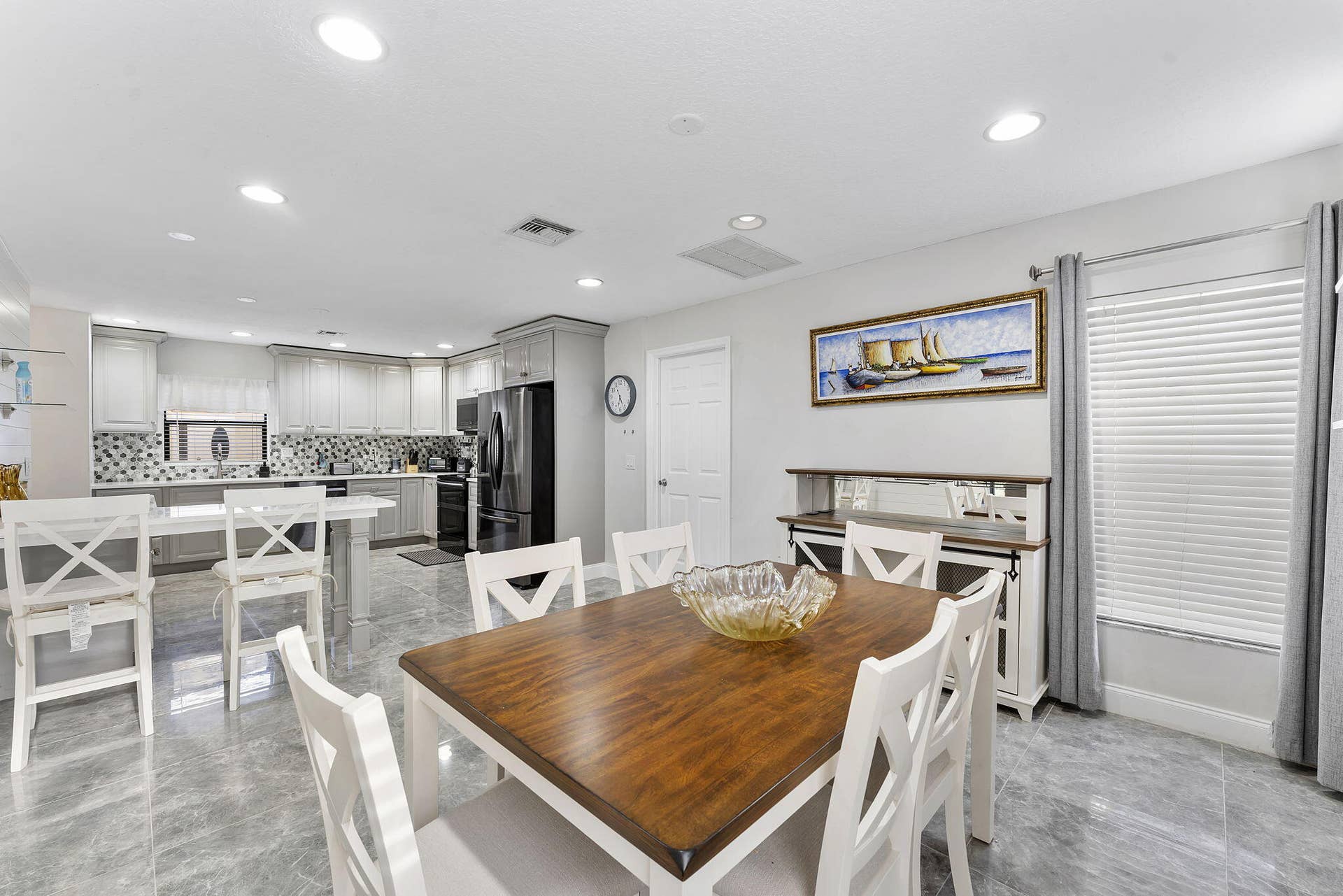 8103 COVINGTON Court, Lake Worth, FL 33467 14-web-or-mls-DSC02622