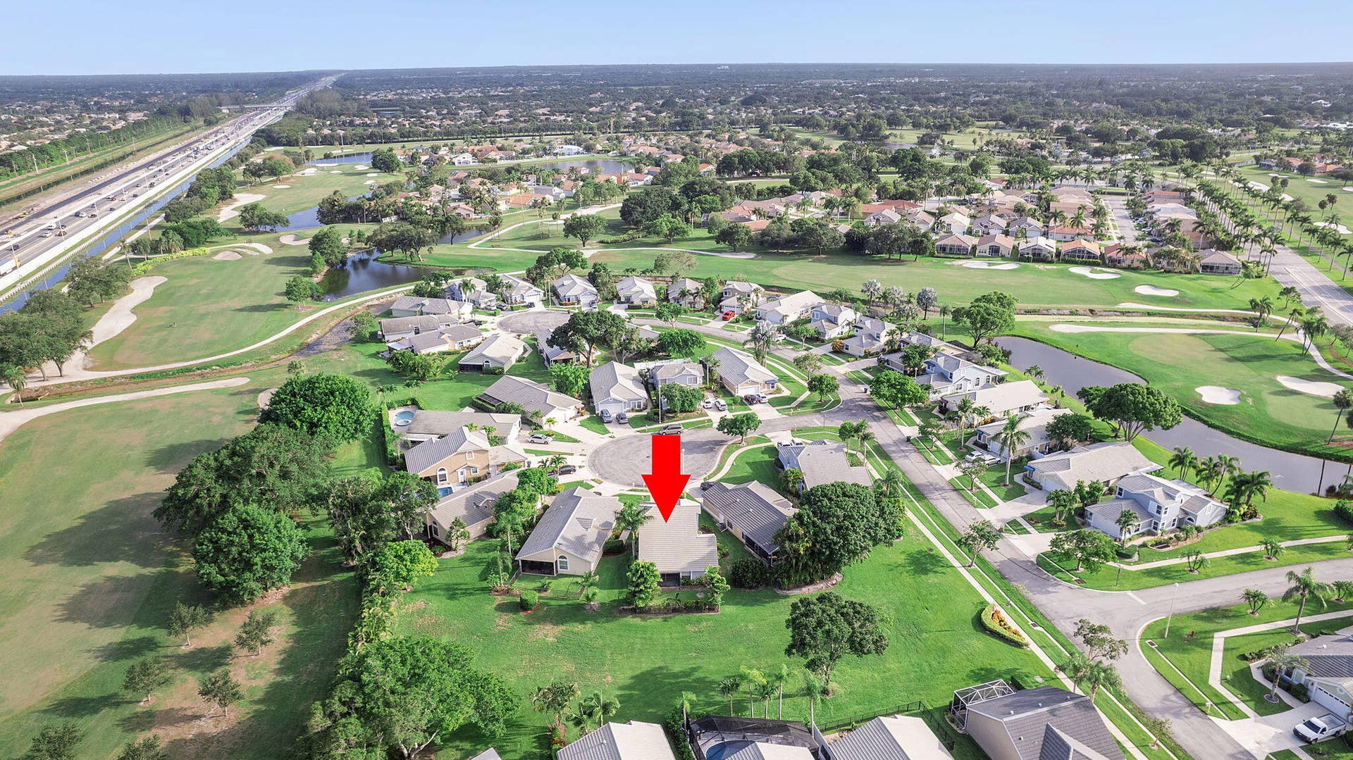 8103 COVINGTON Court, Lake Worth, FL 33467 31-web-or-mls-DJI_0522 copy