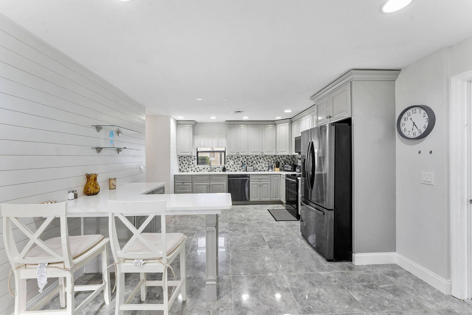 8103 COVINGTON Court, Lake Worth, FL 33467 12-web-or-mls-DSC02612