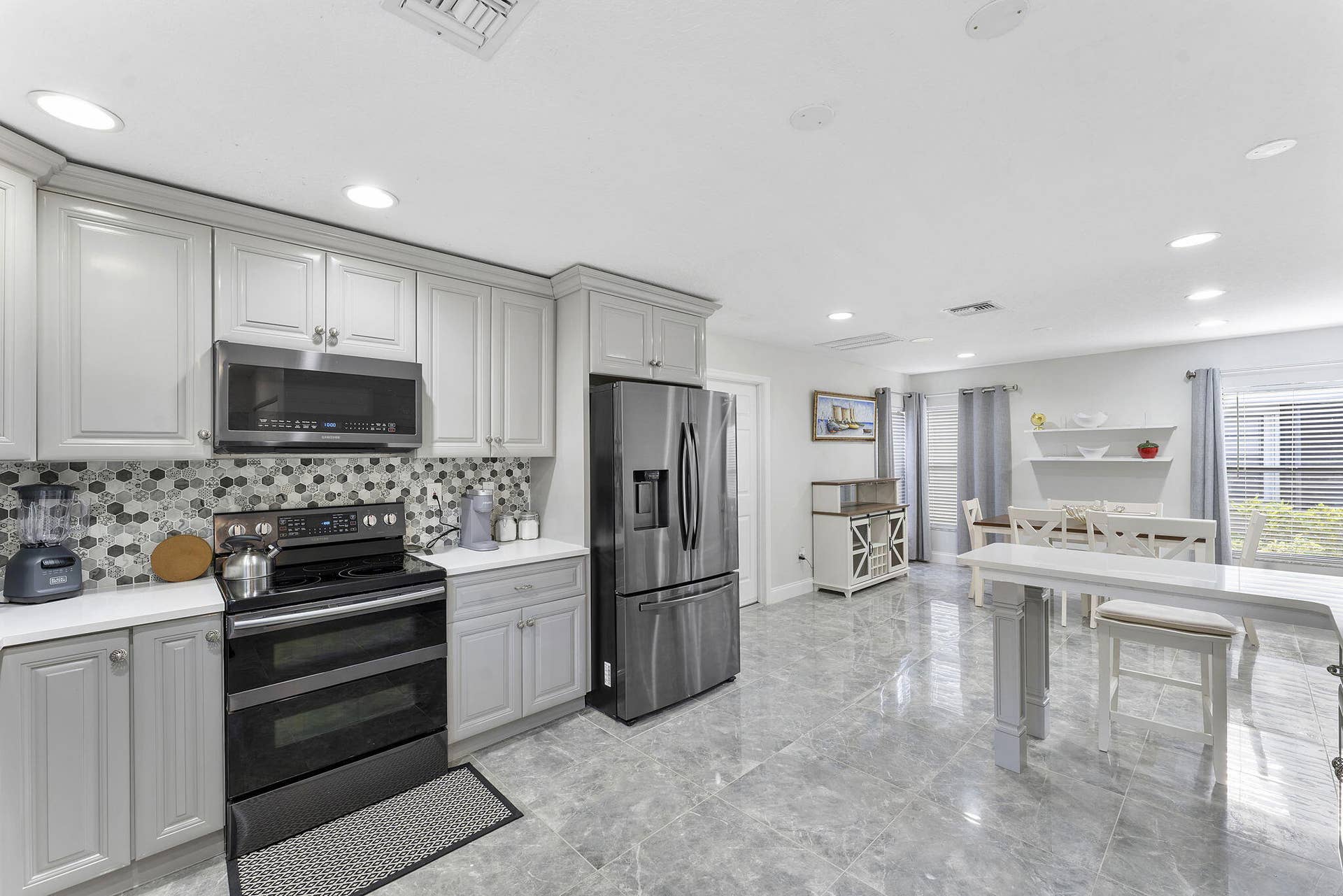 8103 COVINGTON Court, Lake Worth, FL 33467 9-web-or-mls-DSC02597