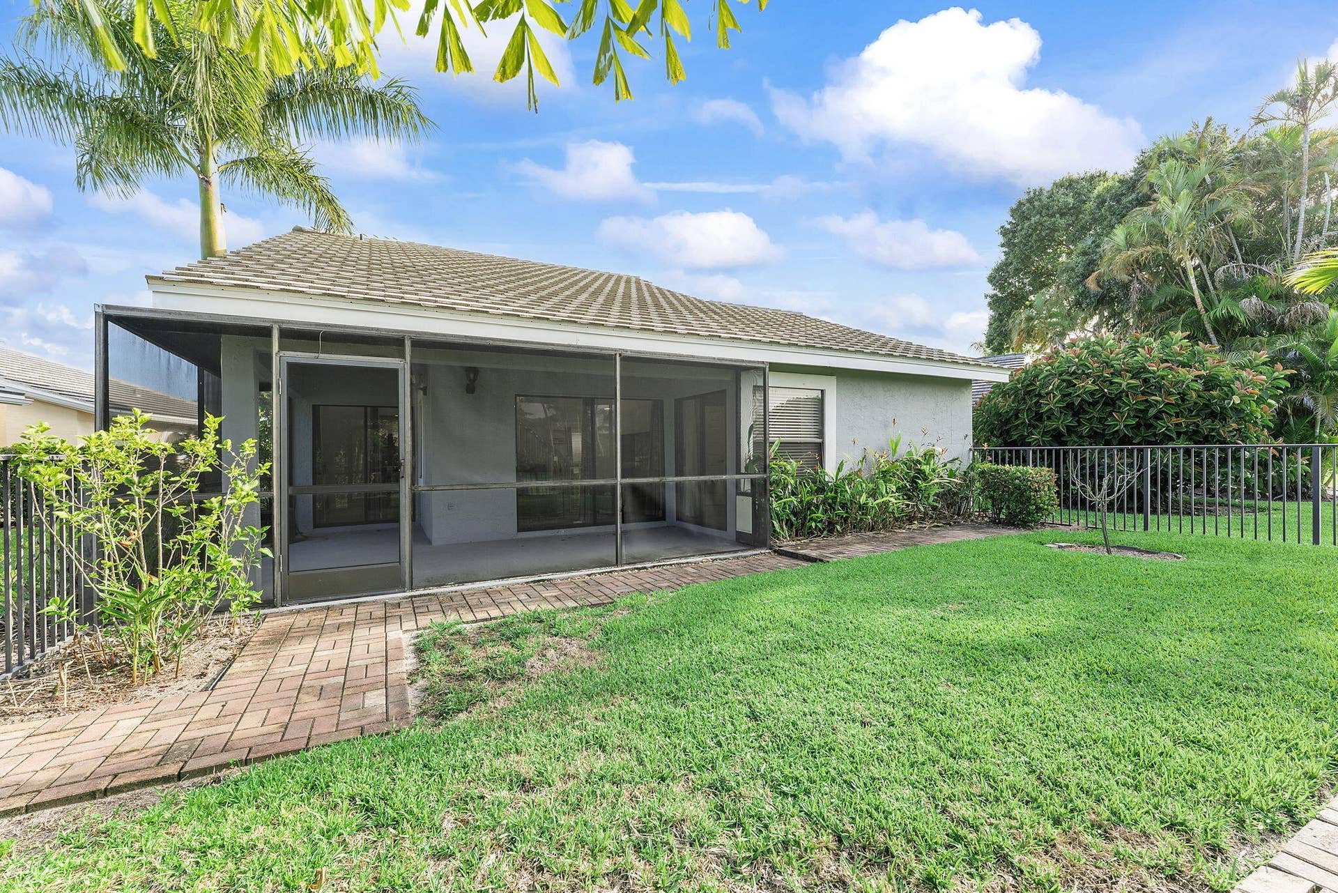 8103 COVINGTON Court, Lake Worth, FL 33467 48-web-or-mls-DSC02516