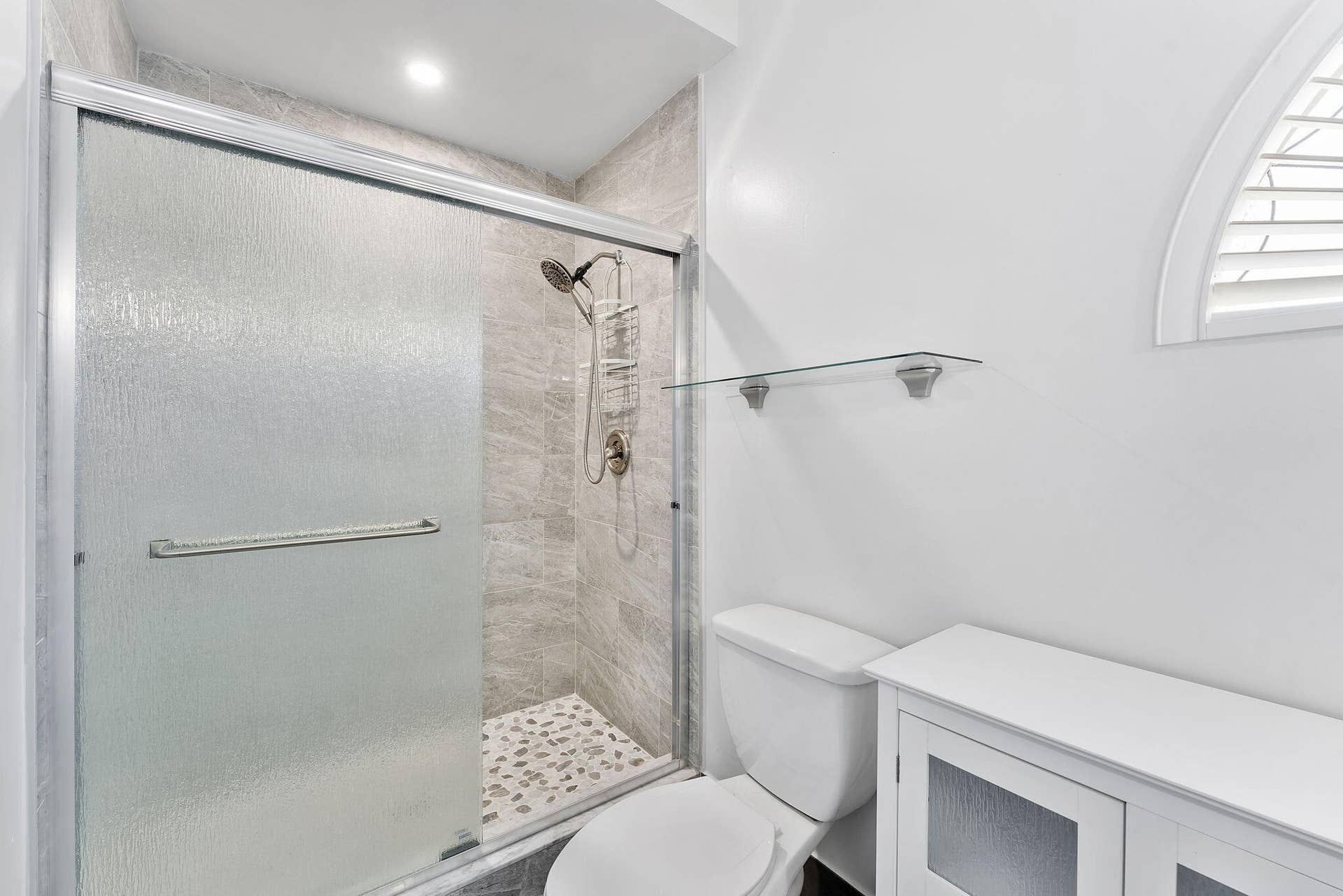 8103 COVINGTON Court, Lake Worth, FL 33467 54-web-or-mls-DSC02542