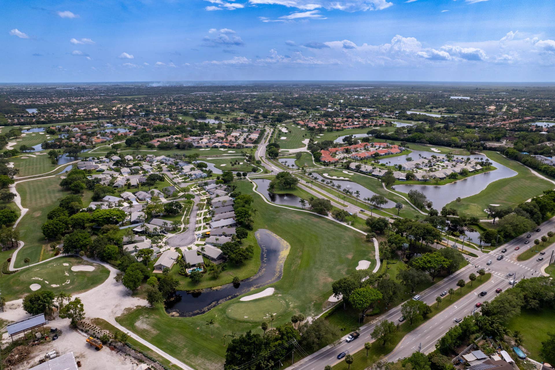 8103 COVINGTON Court, Lake Worth, FL 33467 65-web-or-mls-68-print-DJI_0305-HDR
